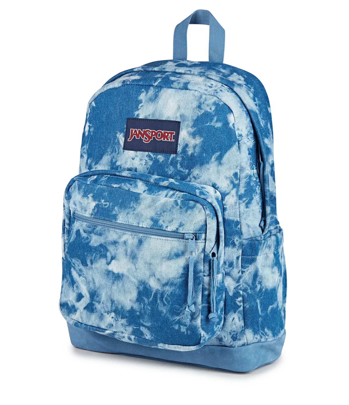 #color_Denim Wash Blue