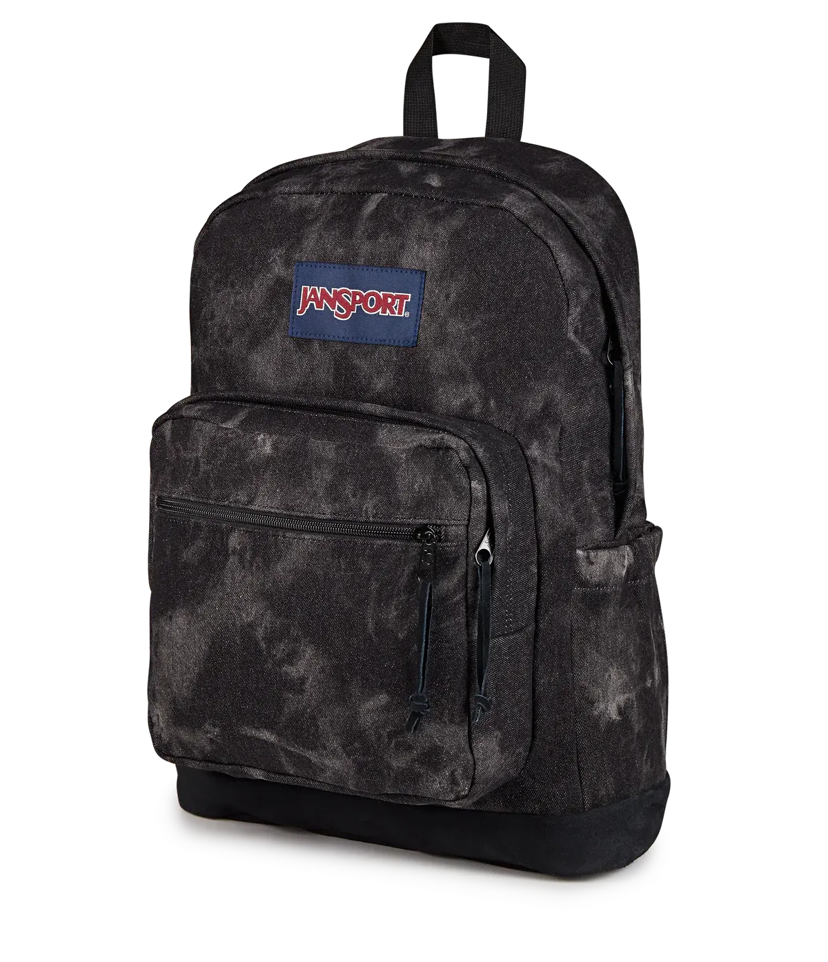 #color_Denim Wash Black