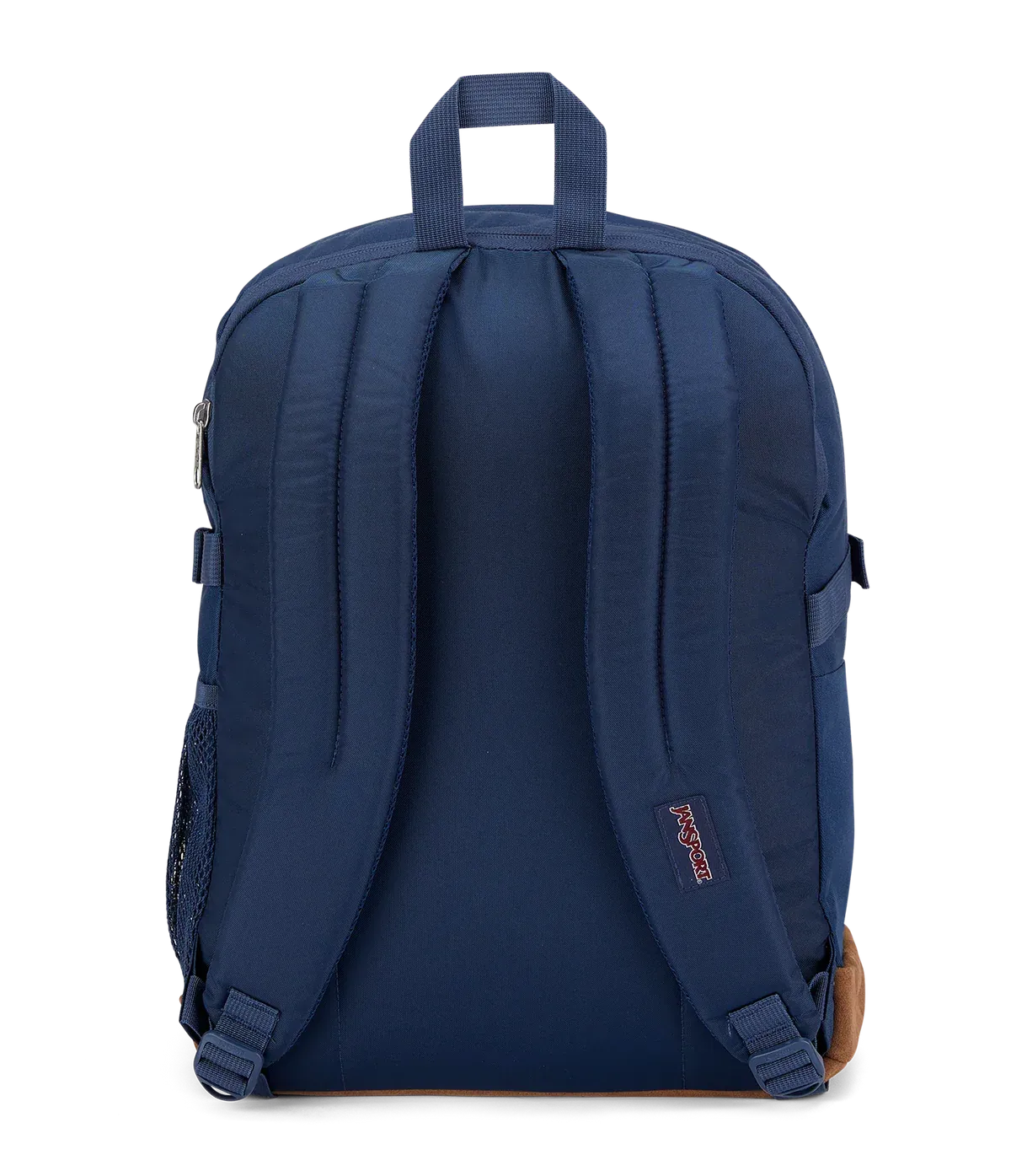 #color_Navy
