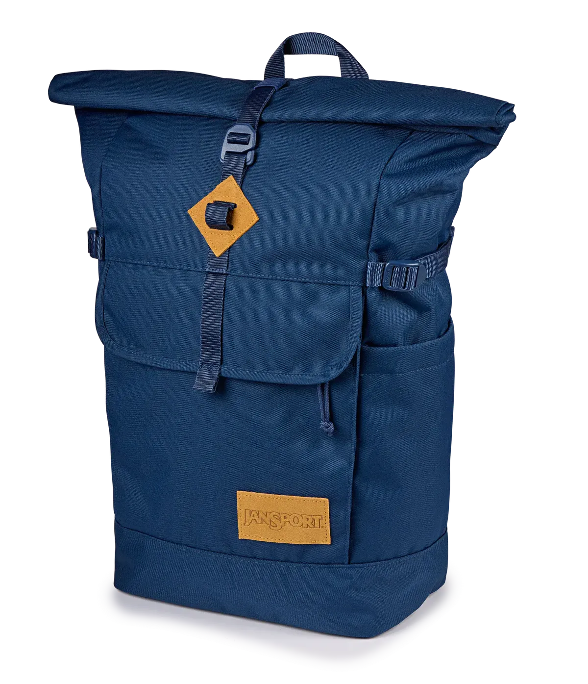 #color_Navy