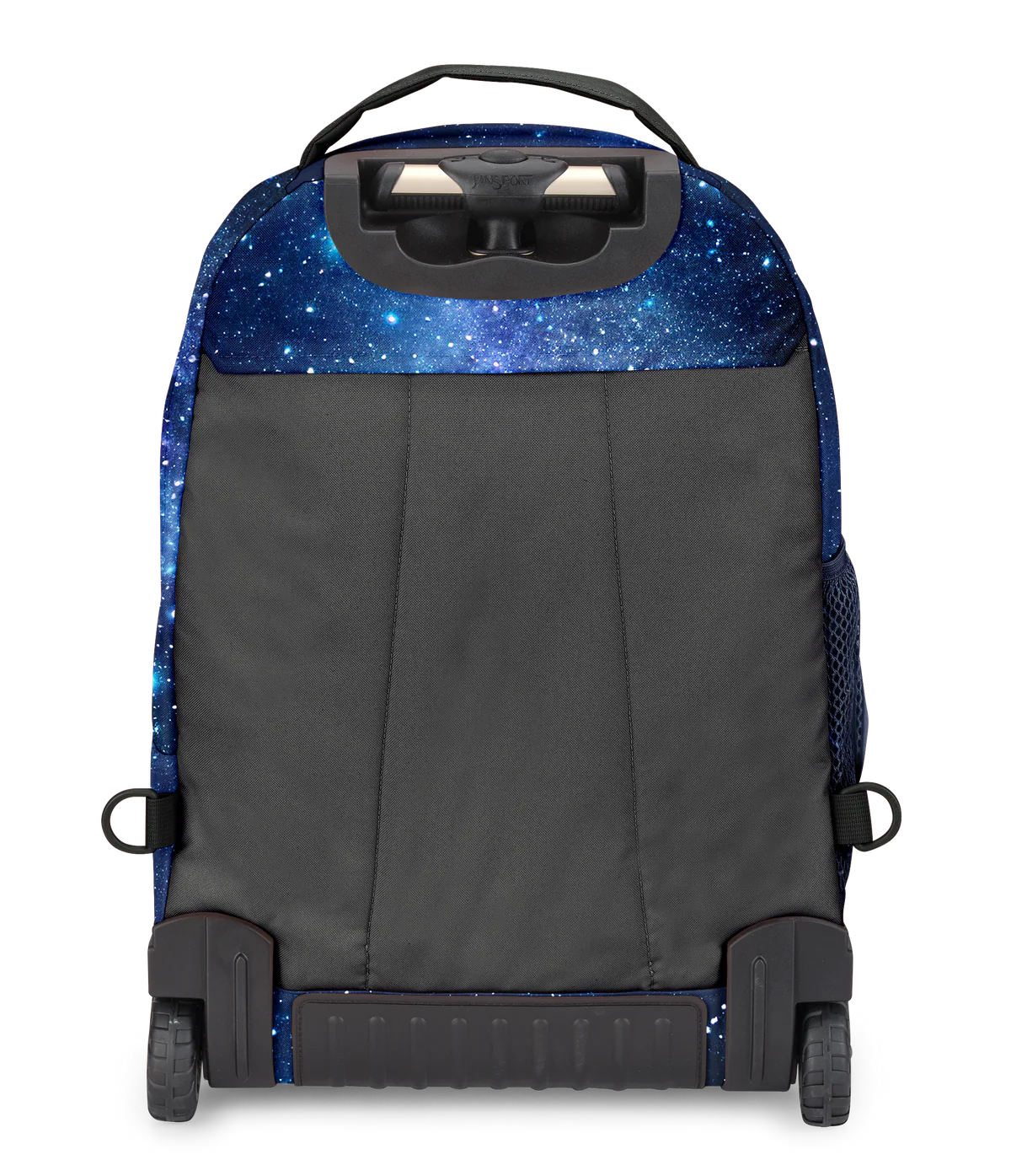 #color_Stellar Starfield