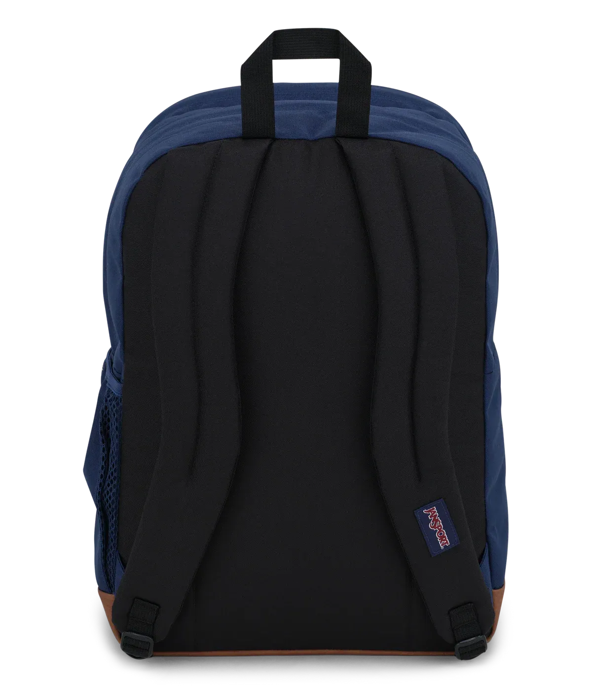 #color_Navy