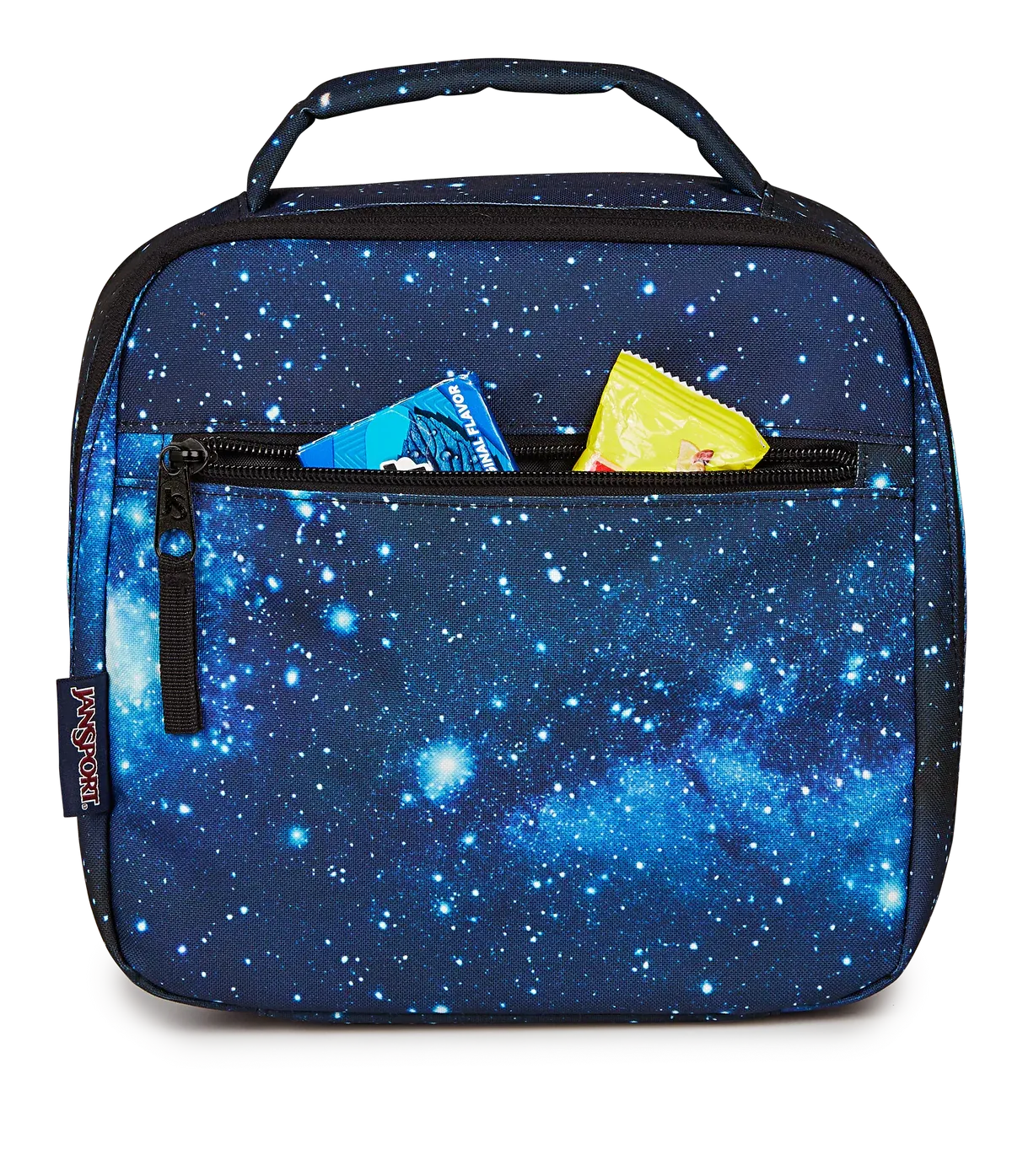 #color_Stellar Starfield