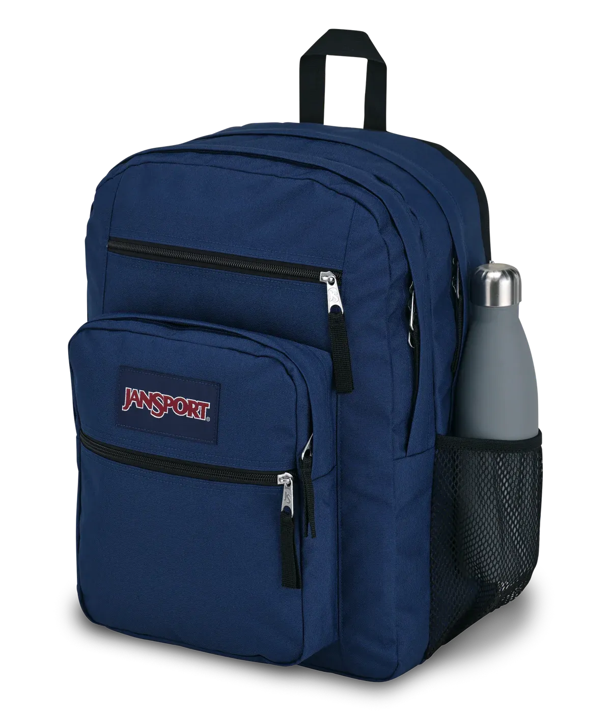 #color_Navy