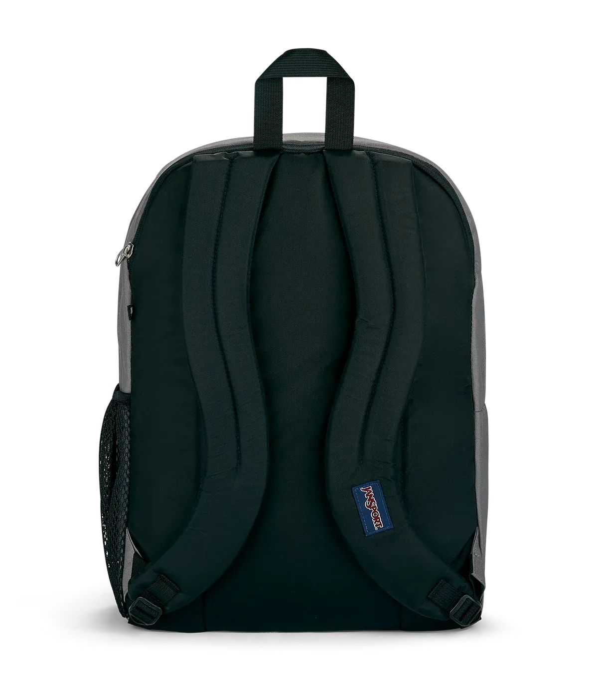 #color_Graphite Grey