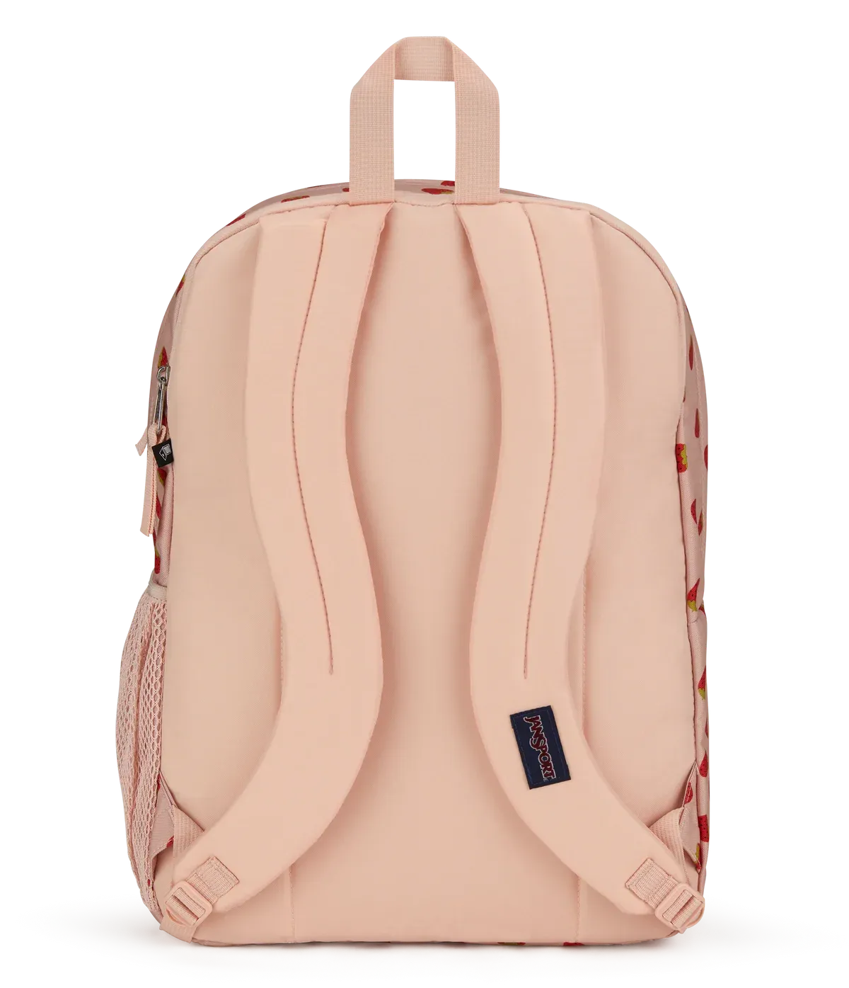 #color_Strawberry Shower