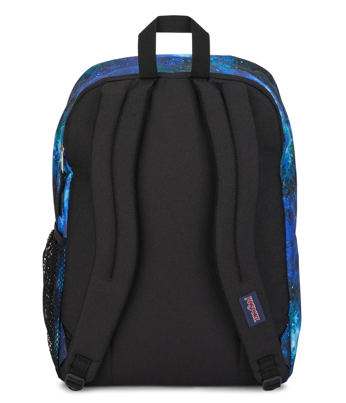 #color_Cyberspace Glxy