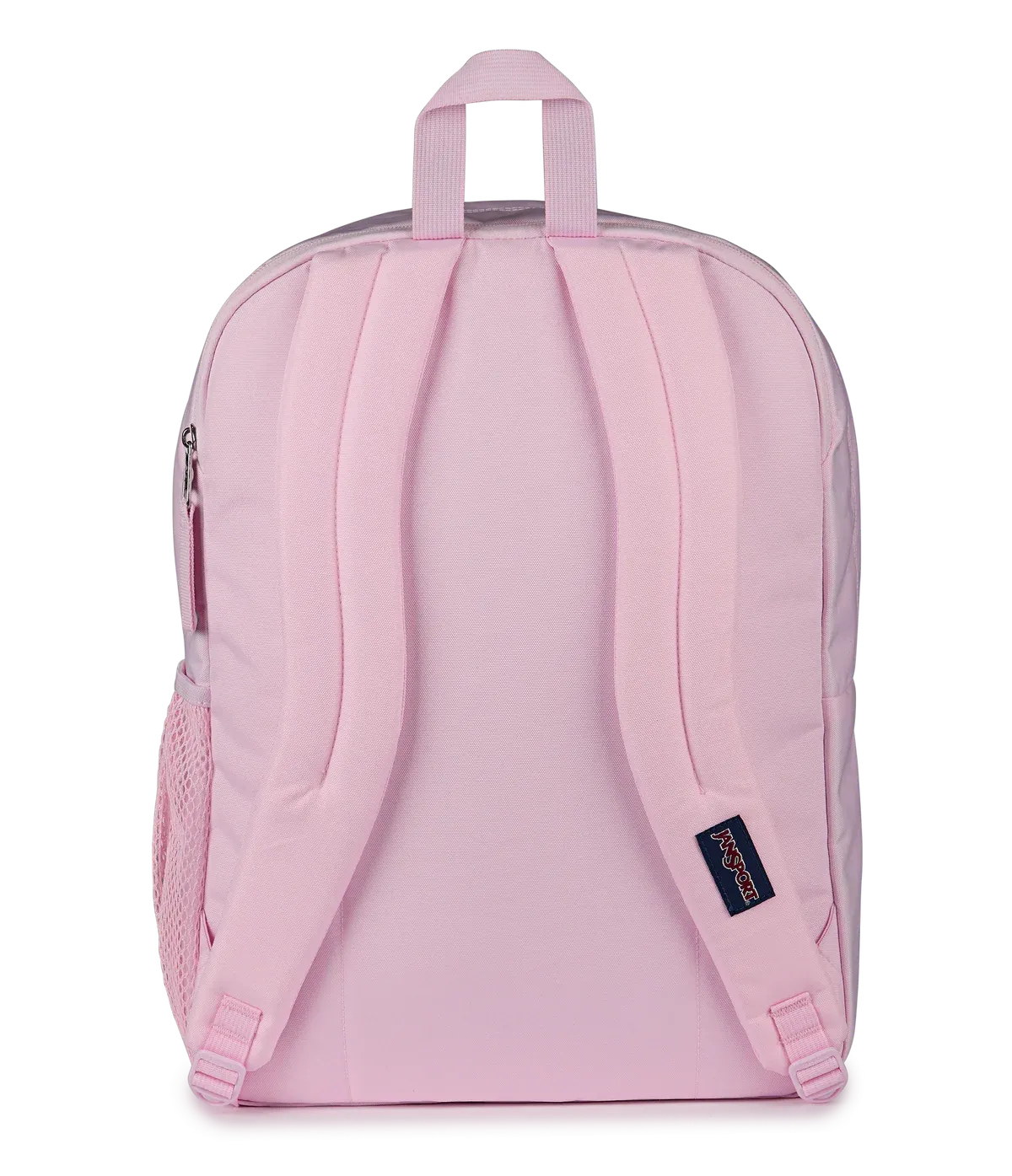 #color_Pink Ice