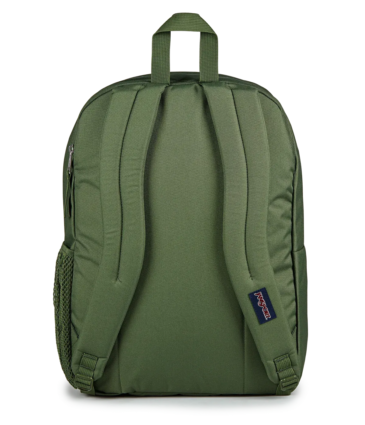 #color_Cargo Green