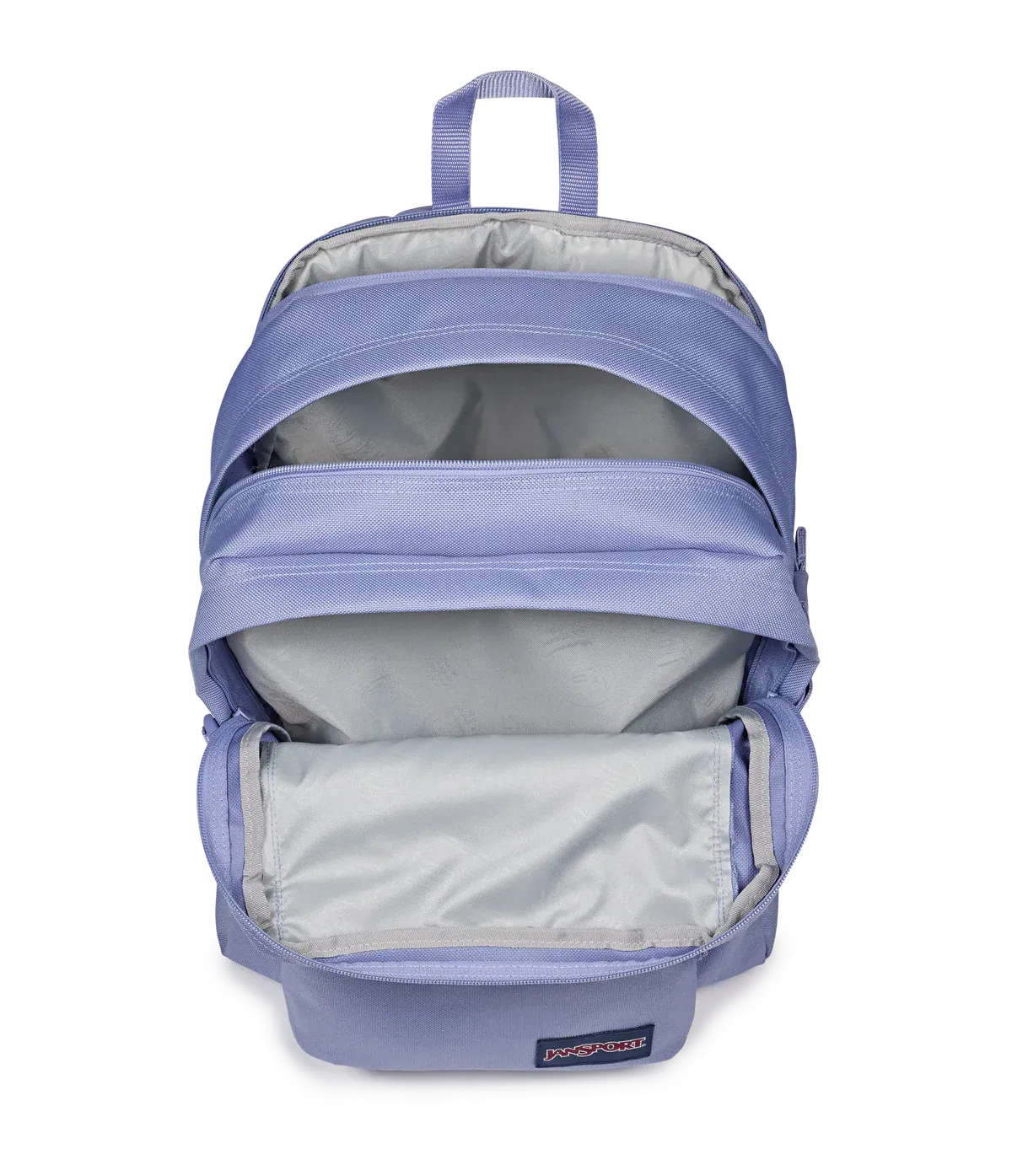 #color_Lavender Ash