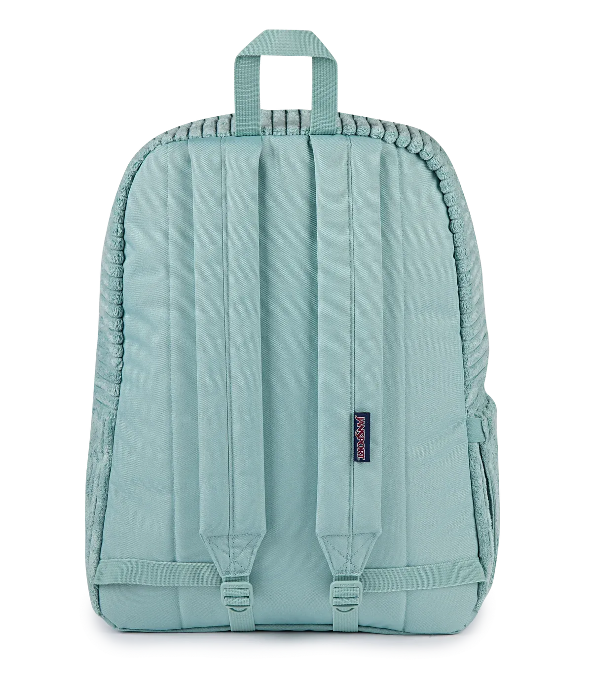 #color_Surreal Corduroy Sage