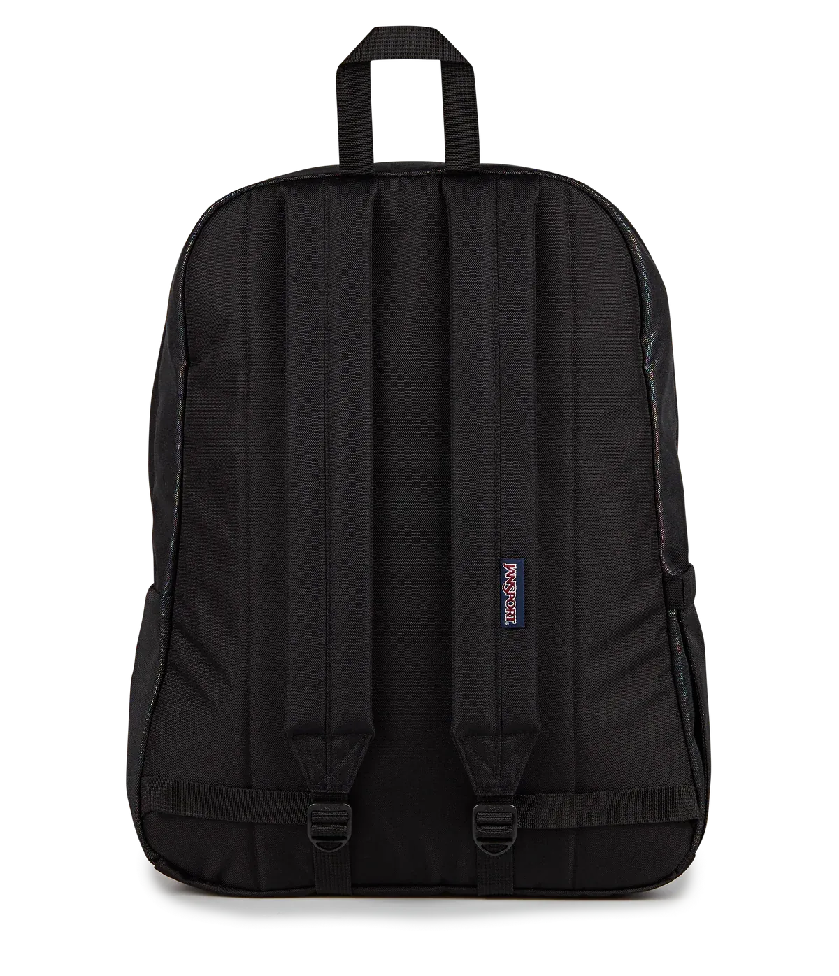 #color_Oil Slick Black