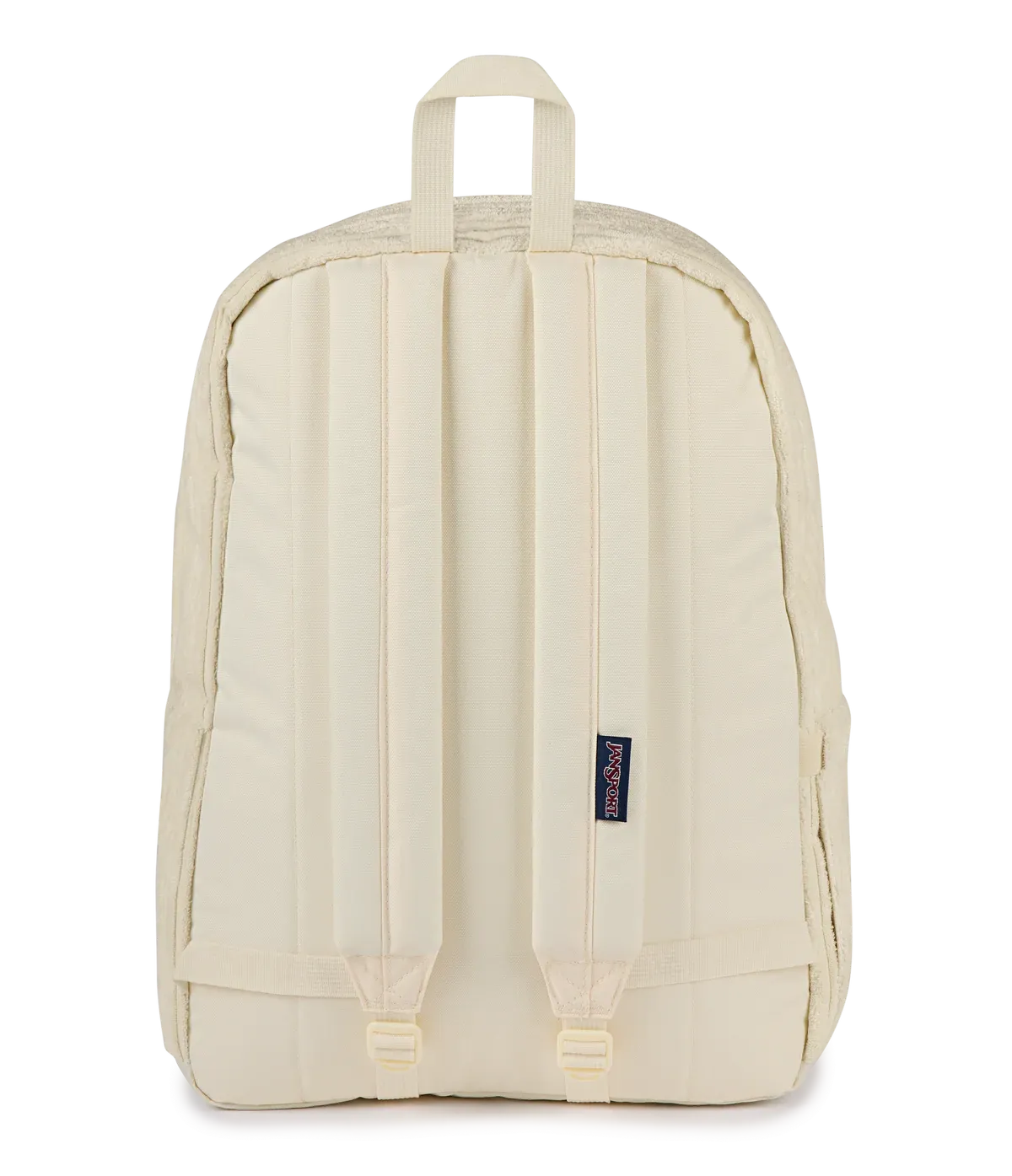 #color_Surreal Corduroy Coconut