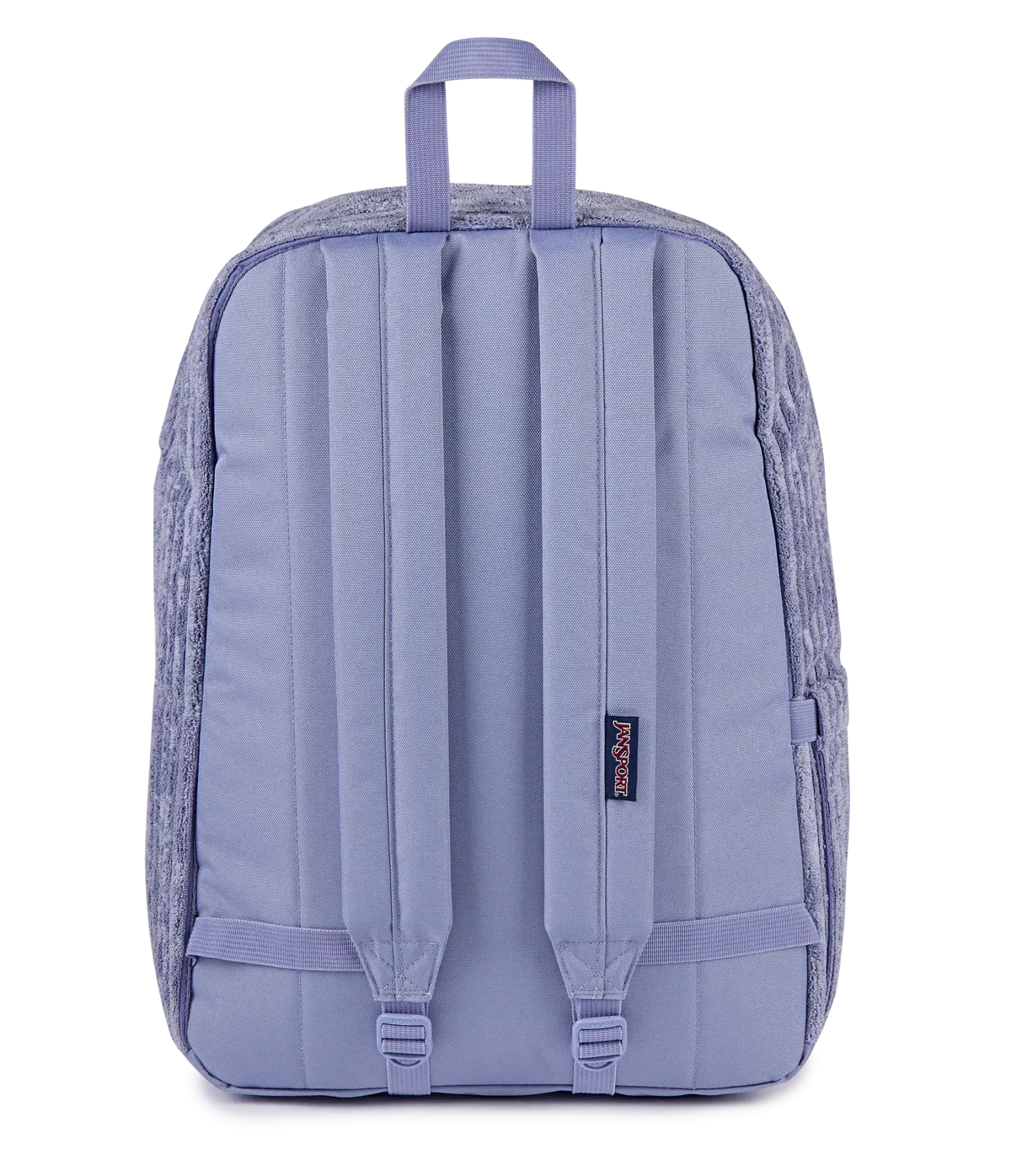 #color_Surreal Corduroy Lavender Ash