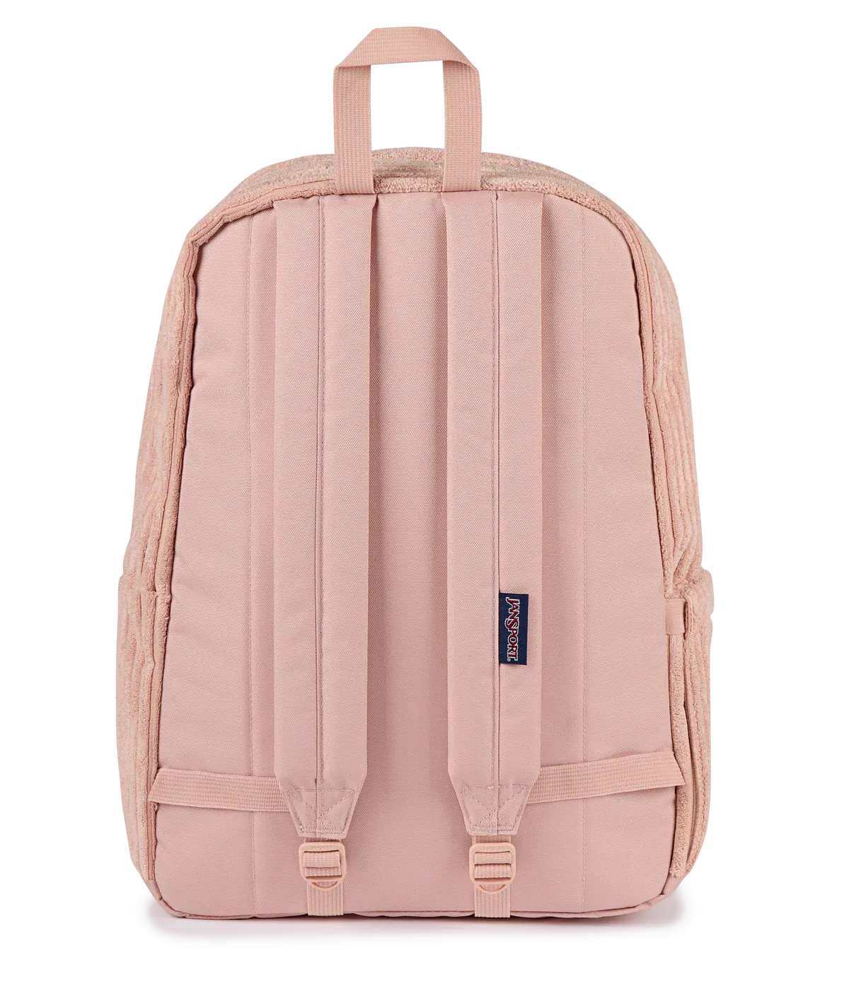 #color_Surreal Corduroy Misty Rose