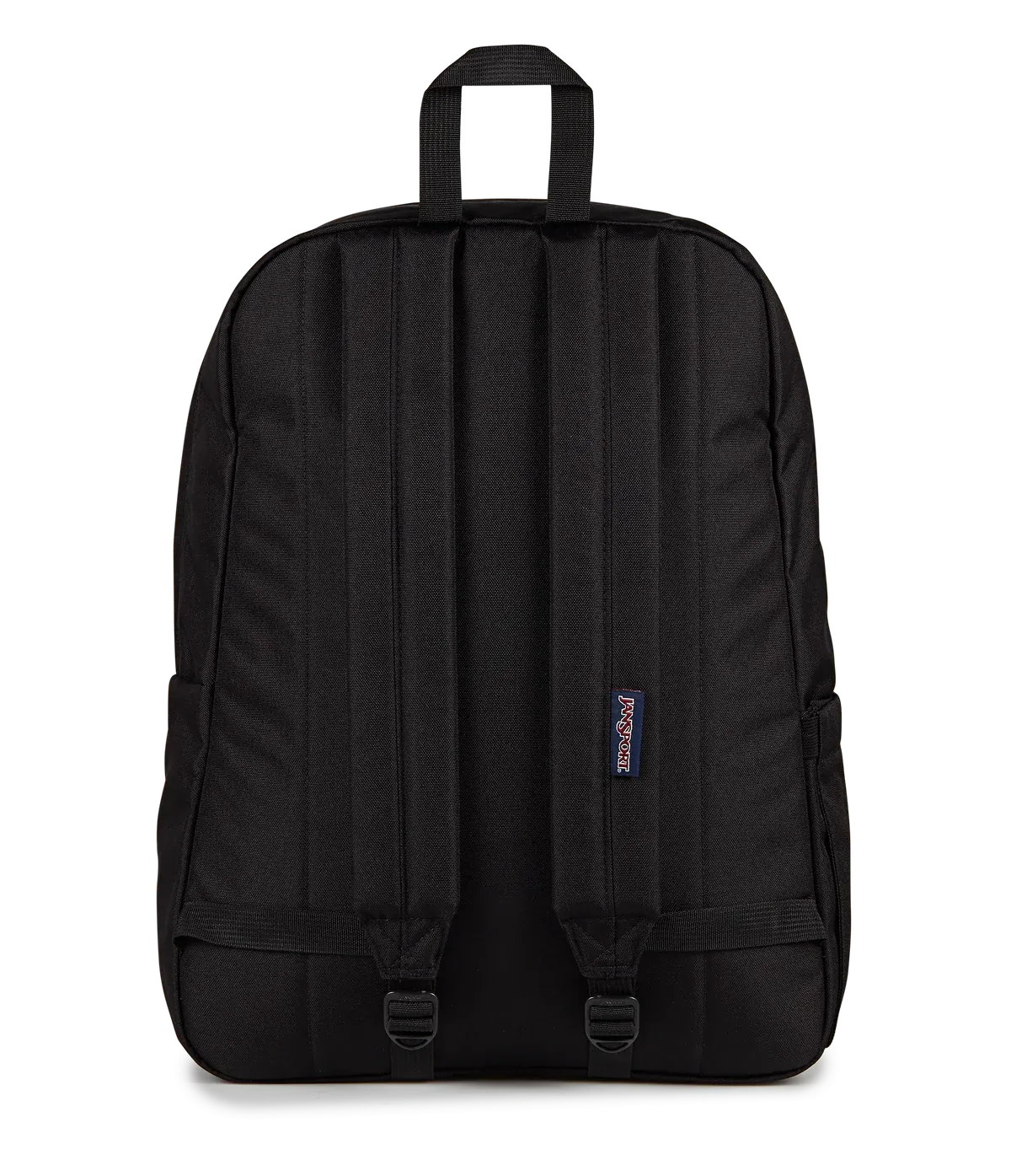 #color_Spacecore Embroidery