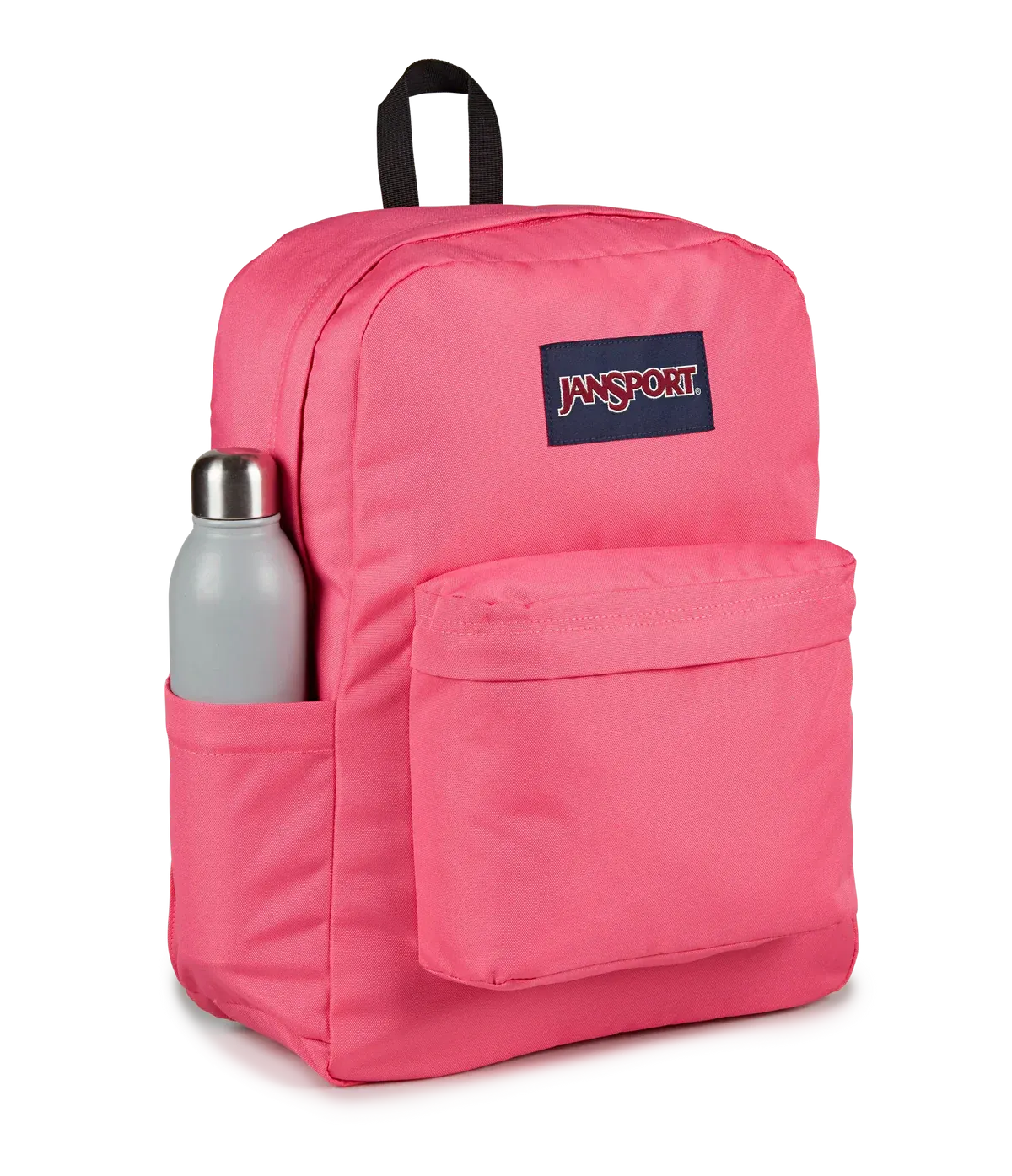 #color_Posh Pink