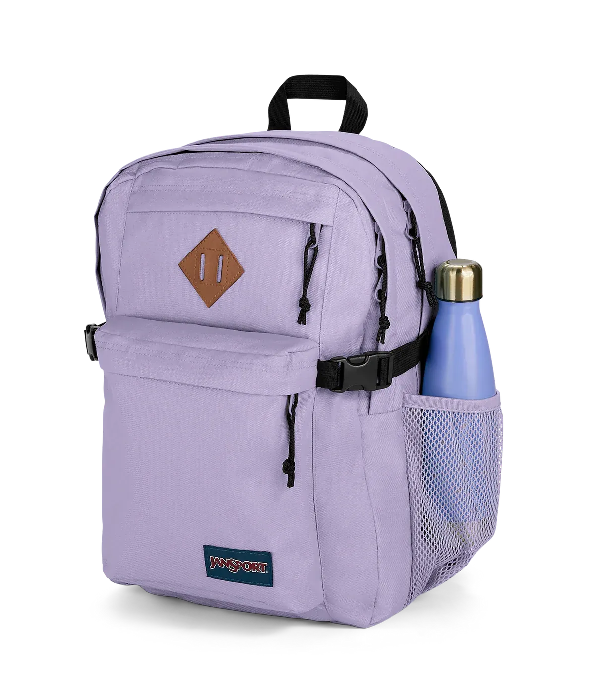 #color_Pastel Lilac