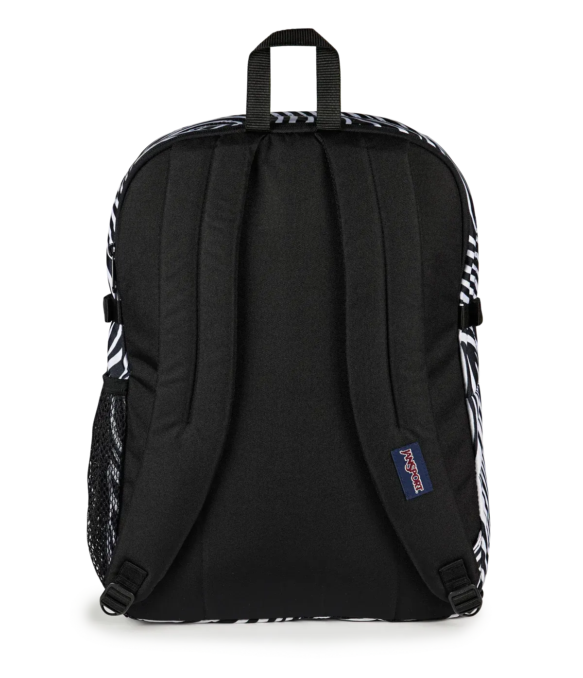 #color_Surreal Swirlies