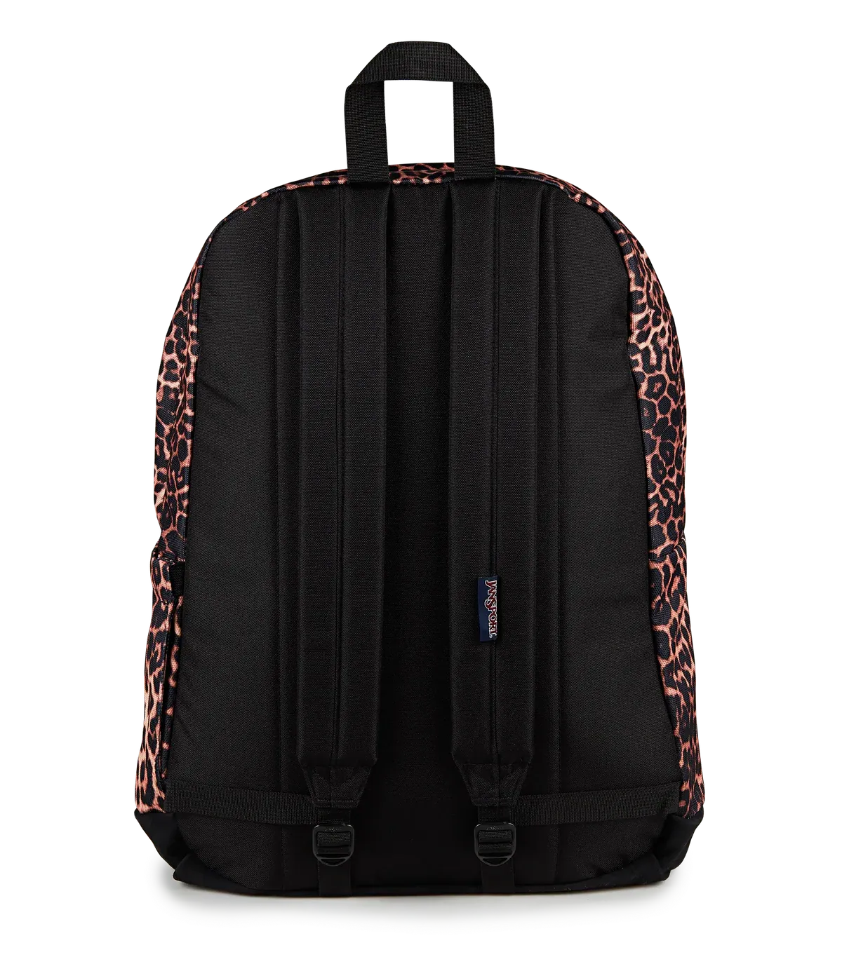 #color_Animal Illusion