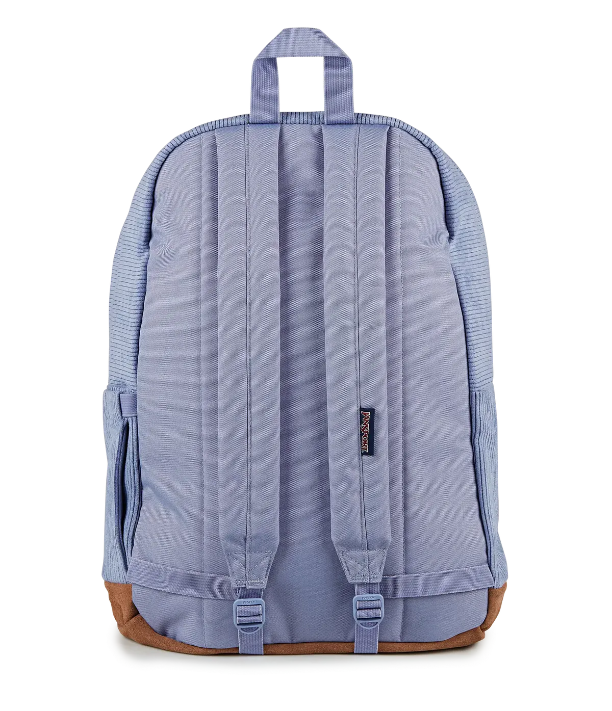 #color_Surreal Corduroy Lavender Ash