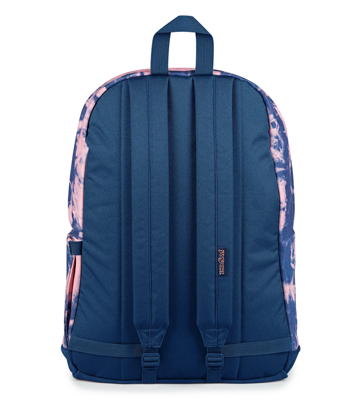 #color_Denim Wash Mauve