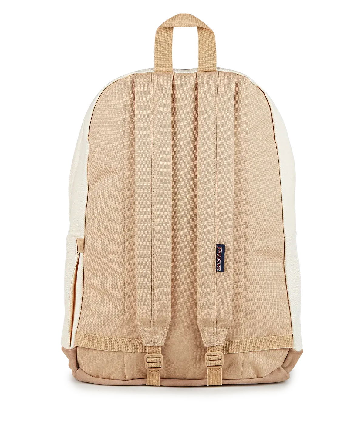 #color_Surreal Mirage Embroidery