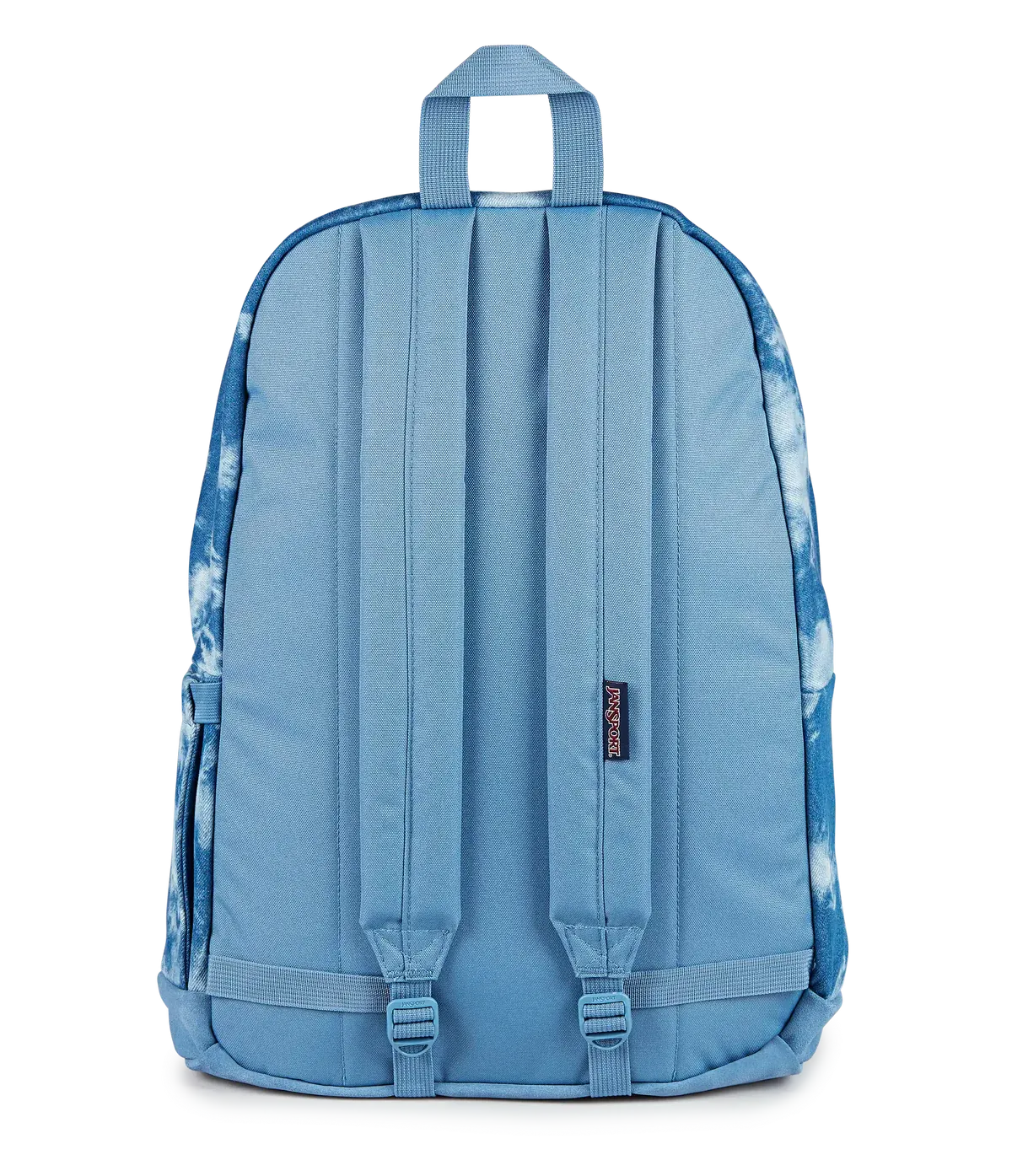 #color_Denim Wash Blue