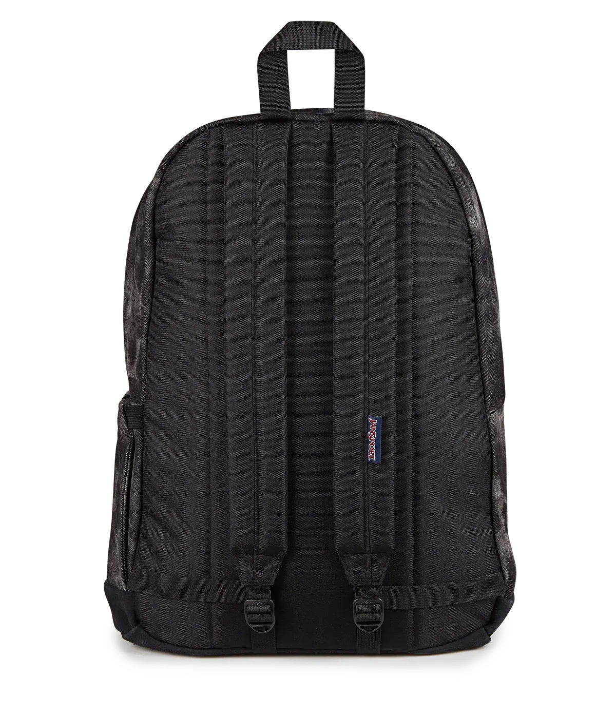 #color_Denim Wash Black