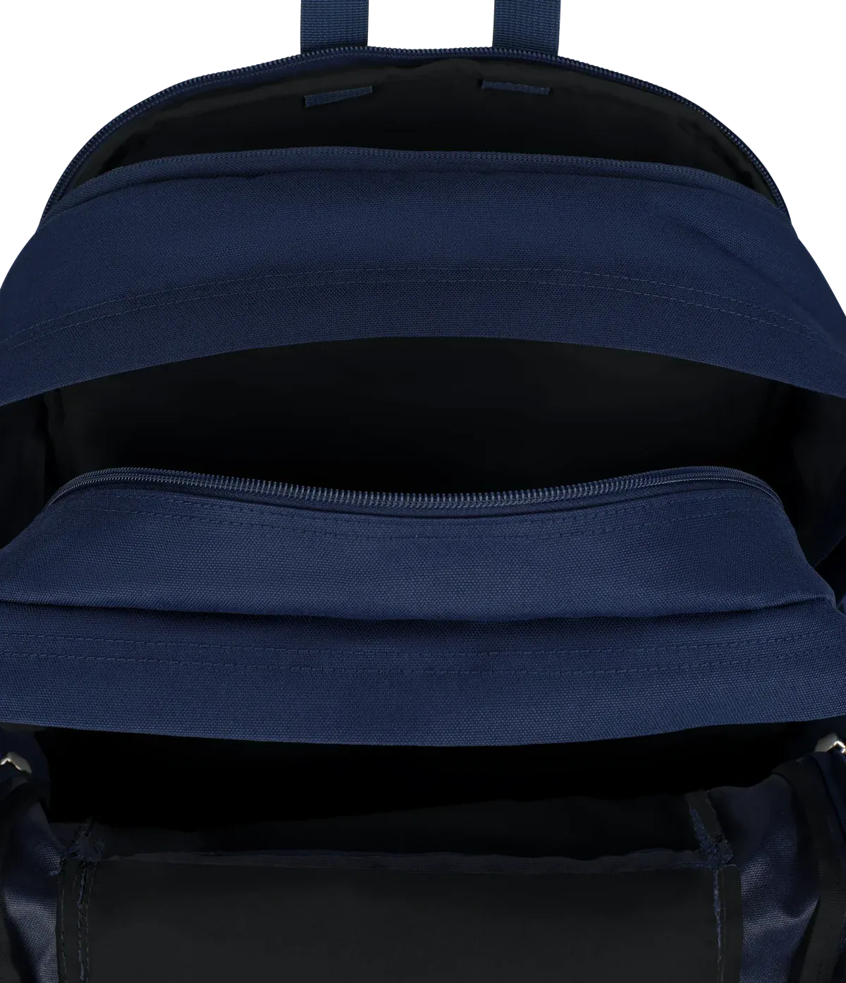 #color_Navy