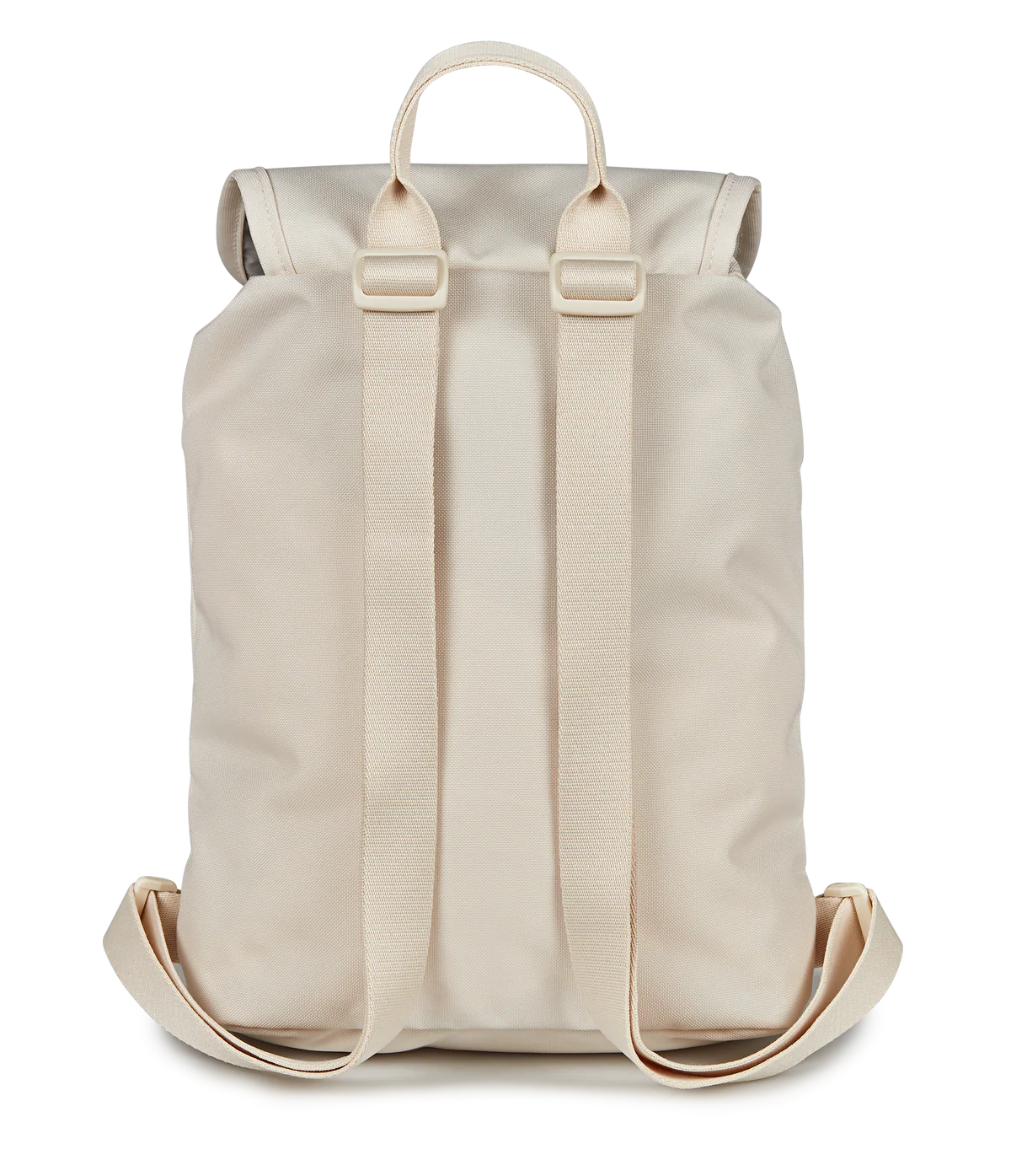 #color_Soft Tan
