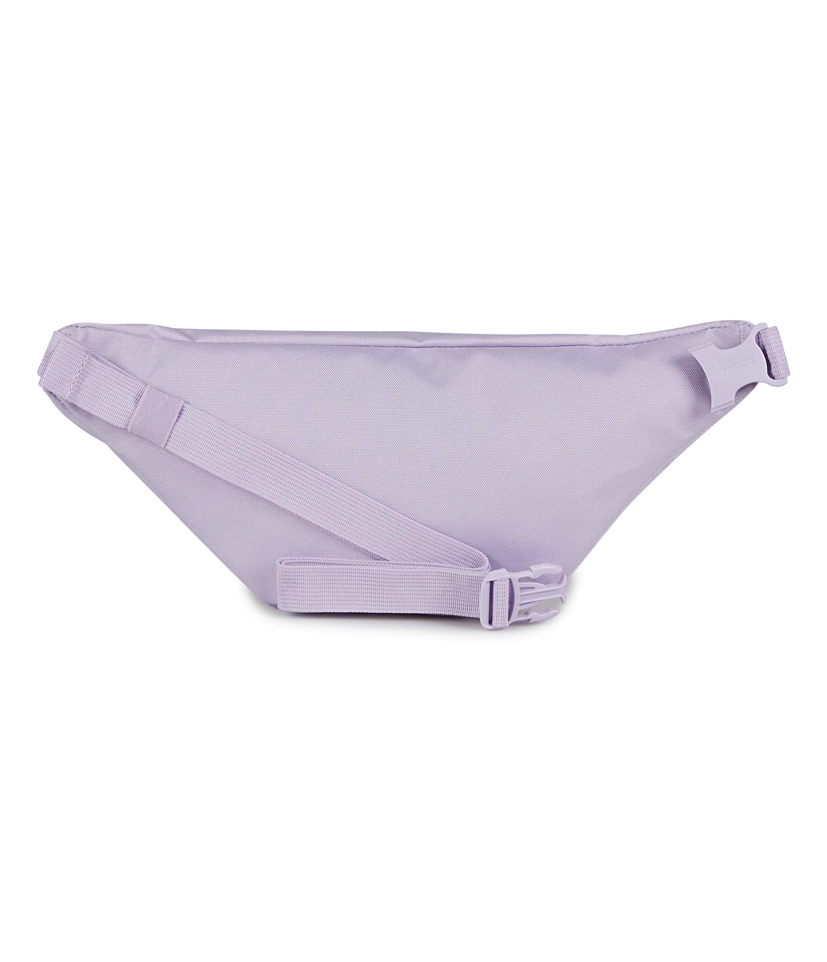 #color_Pastel Lilac