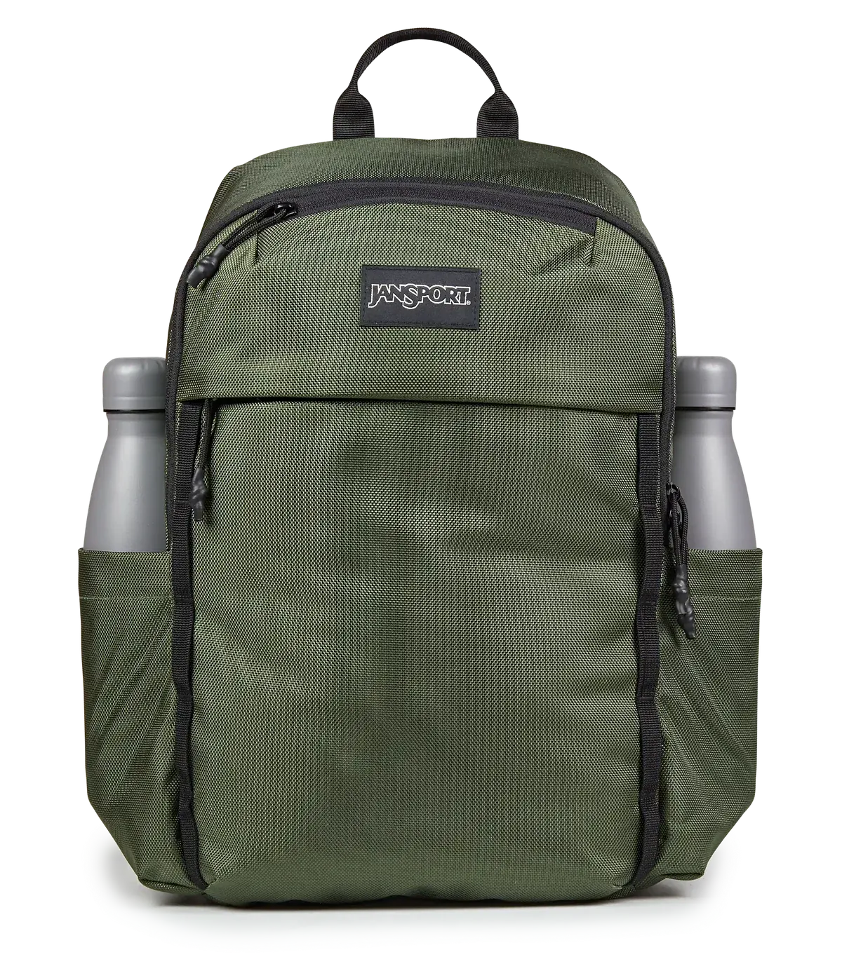 #color_Cargo Green