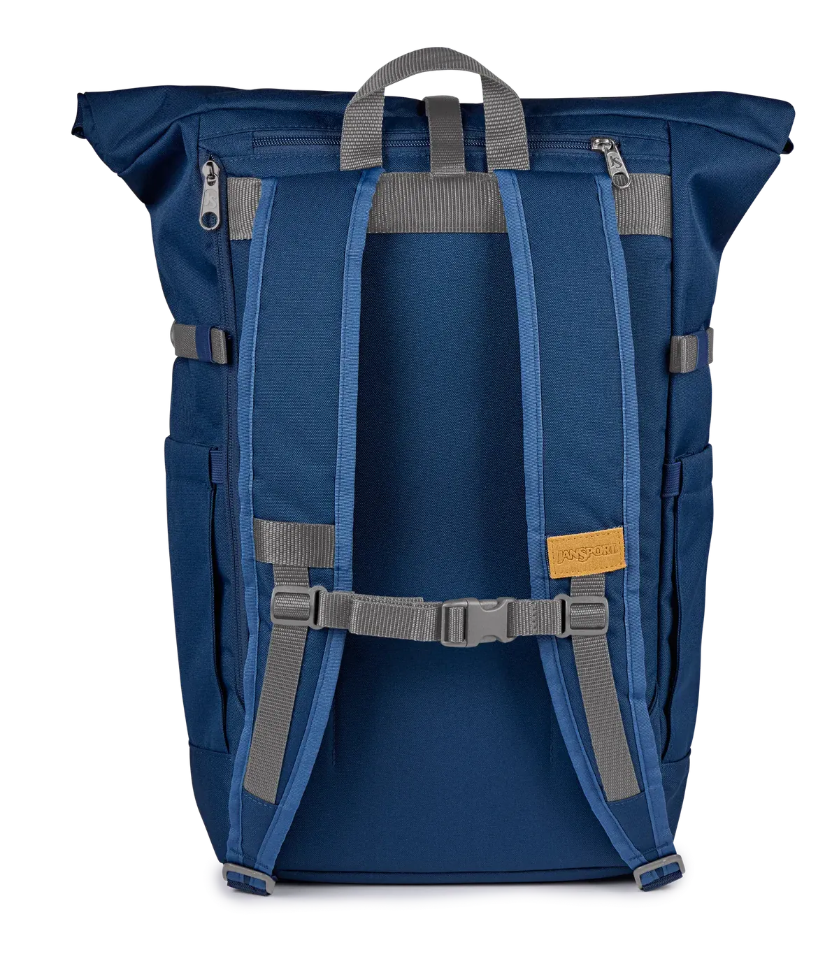 #color_Navy