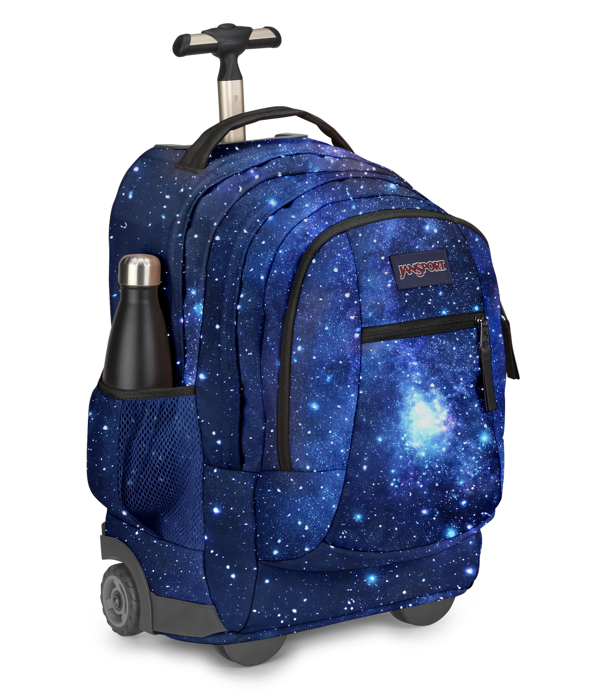 #color_Stellar Starfield