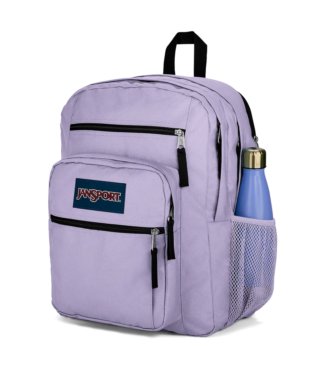 #color_Pastel Lilac