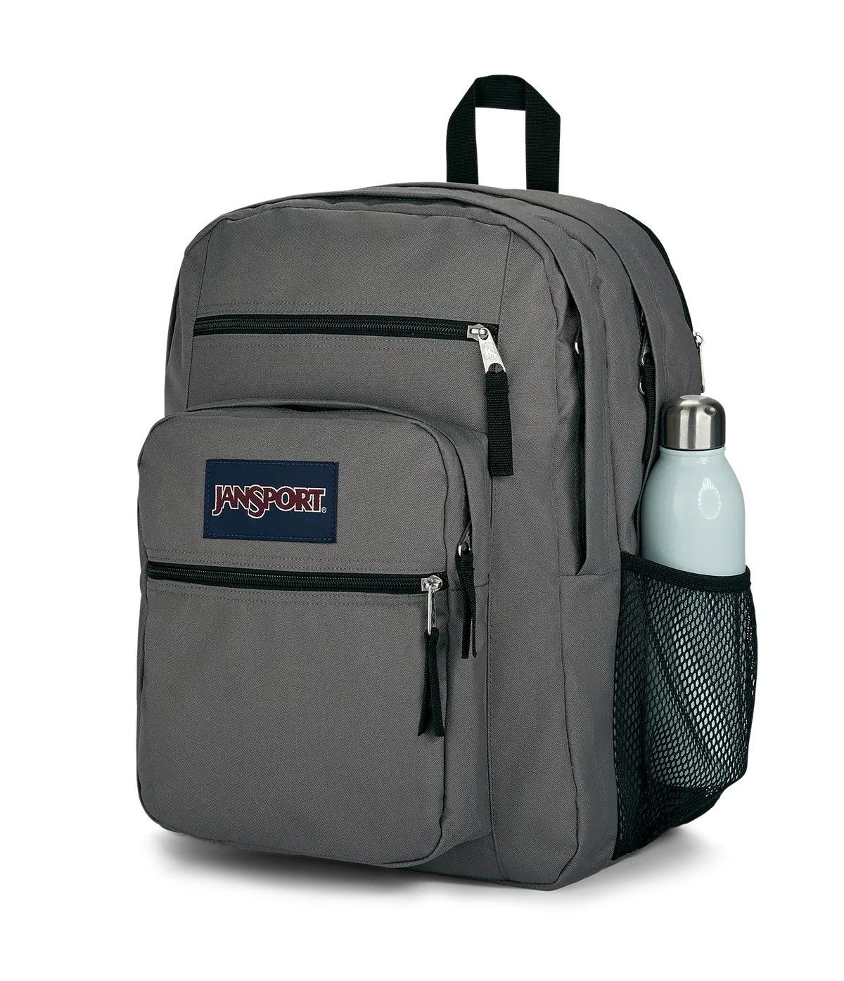 #color_Graphite Grey