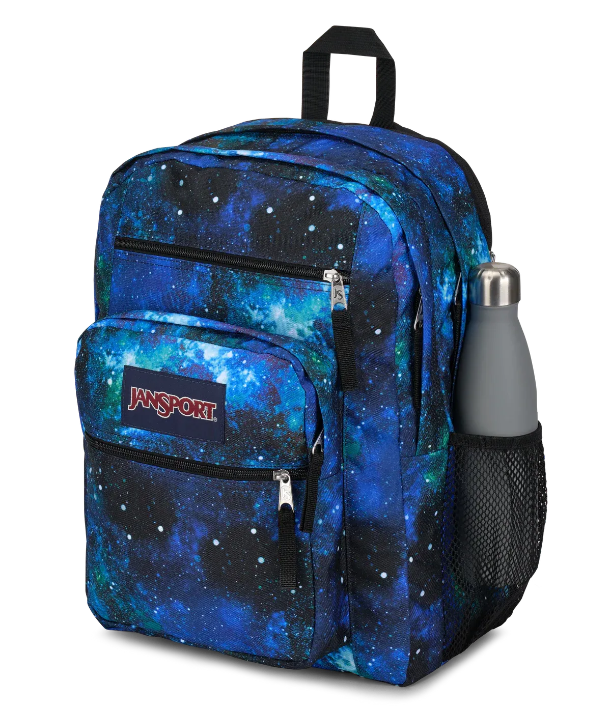 #color_Cyberspace Glxy