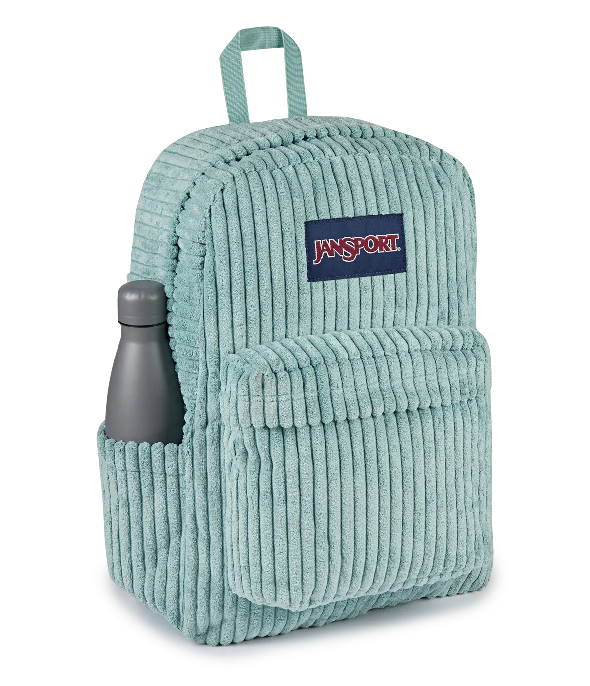 #color_Surreal Corduroy Sage