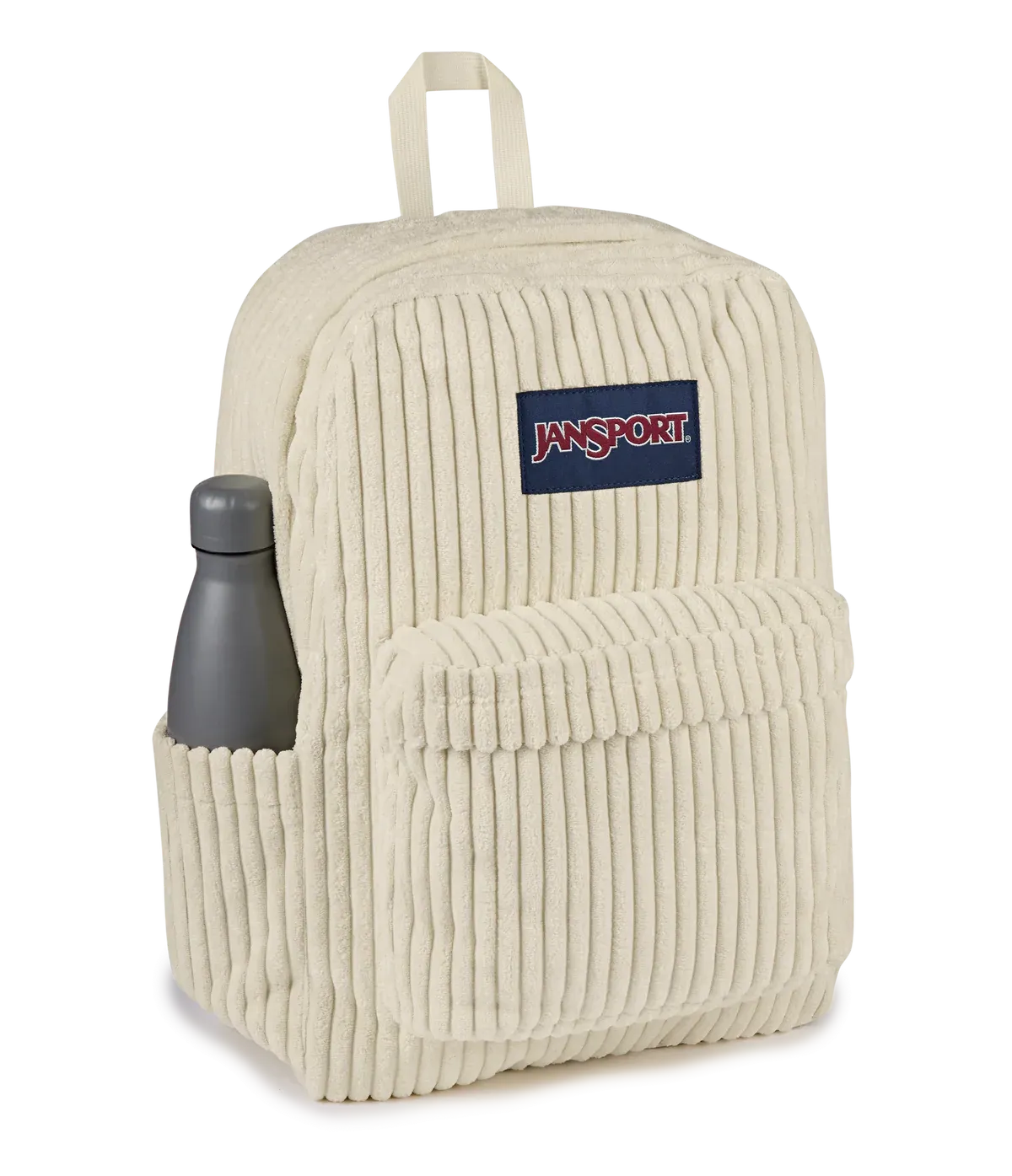 #color_Surreal Corduroy Coconut