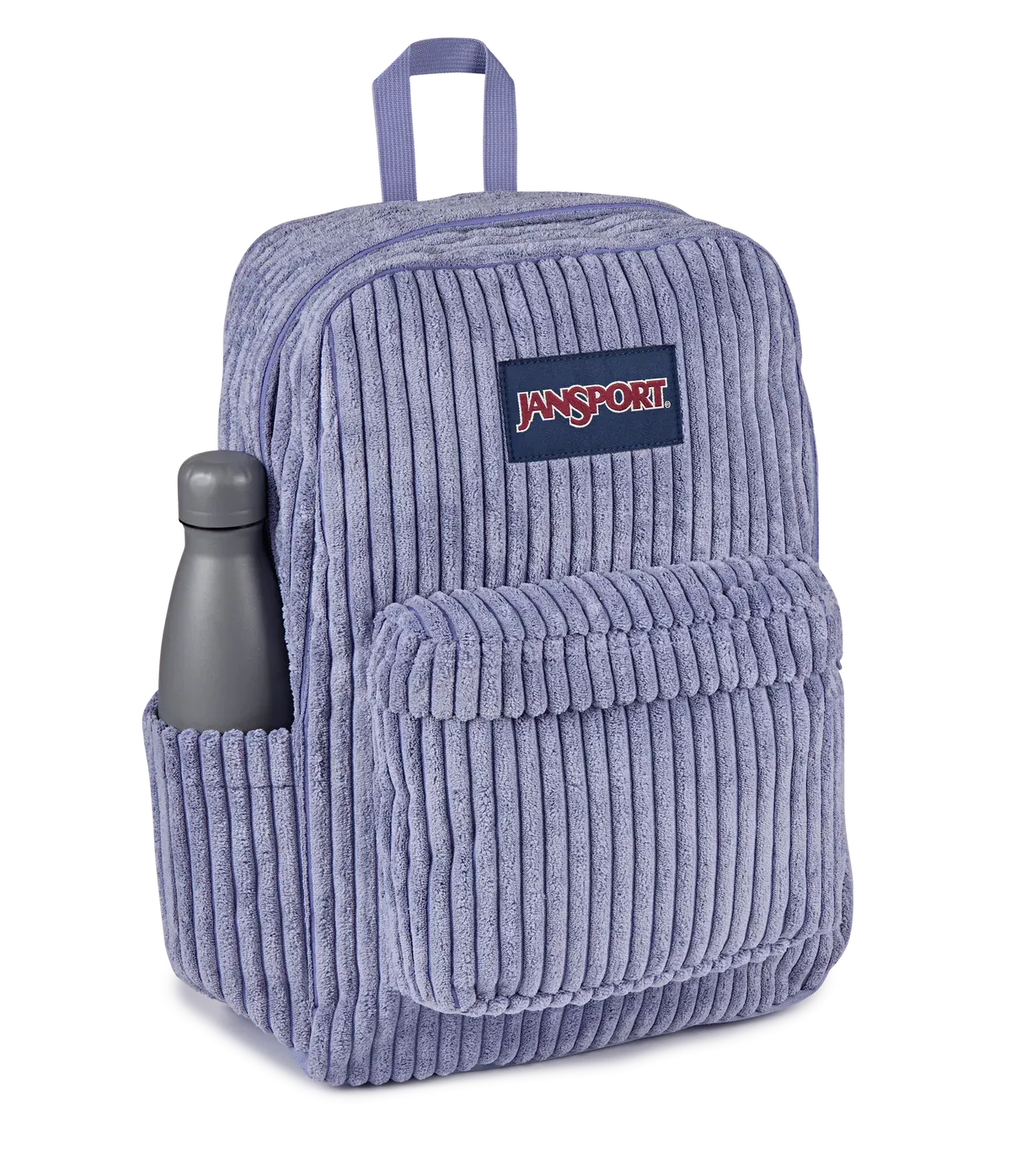 #color_Surreal Corduroy Lavender Ash