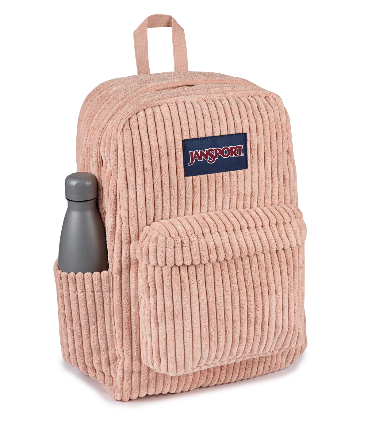 #color_Surreal Corduroy Misty Rose