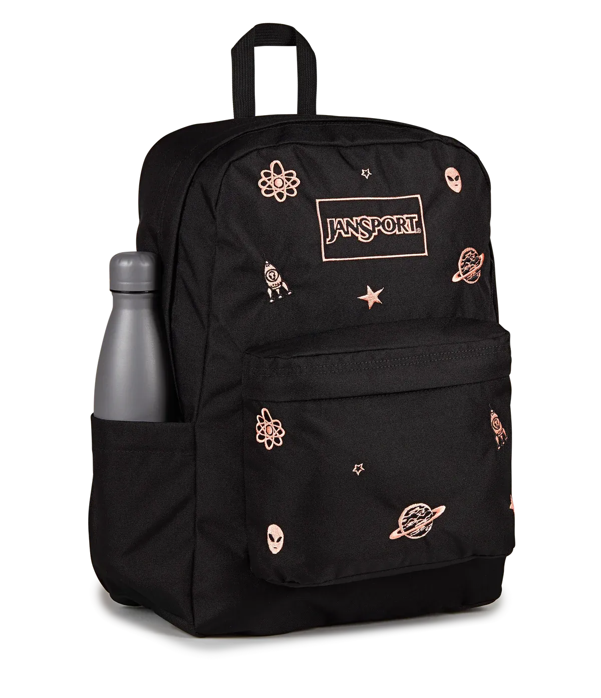 #color_Spacecore Embroidery