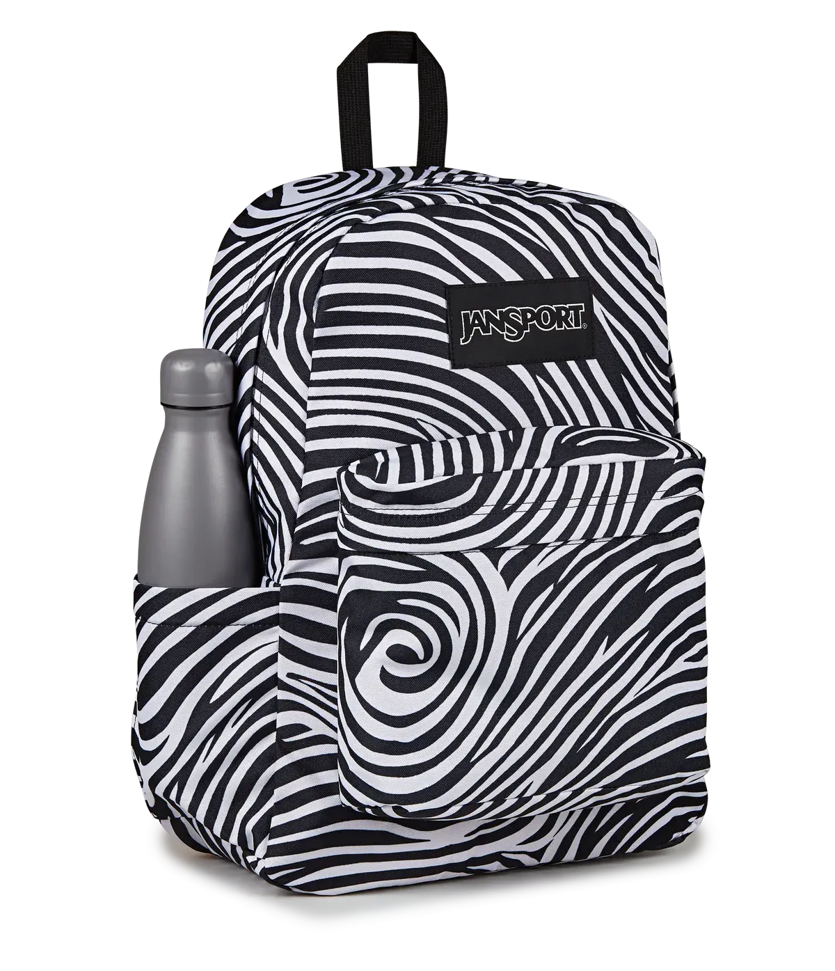 #color_Surreal Swirlies