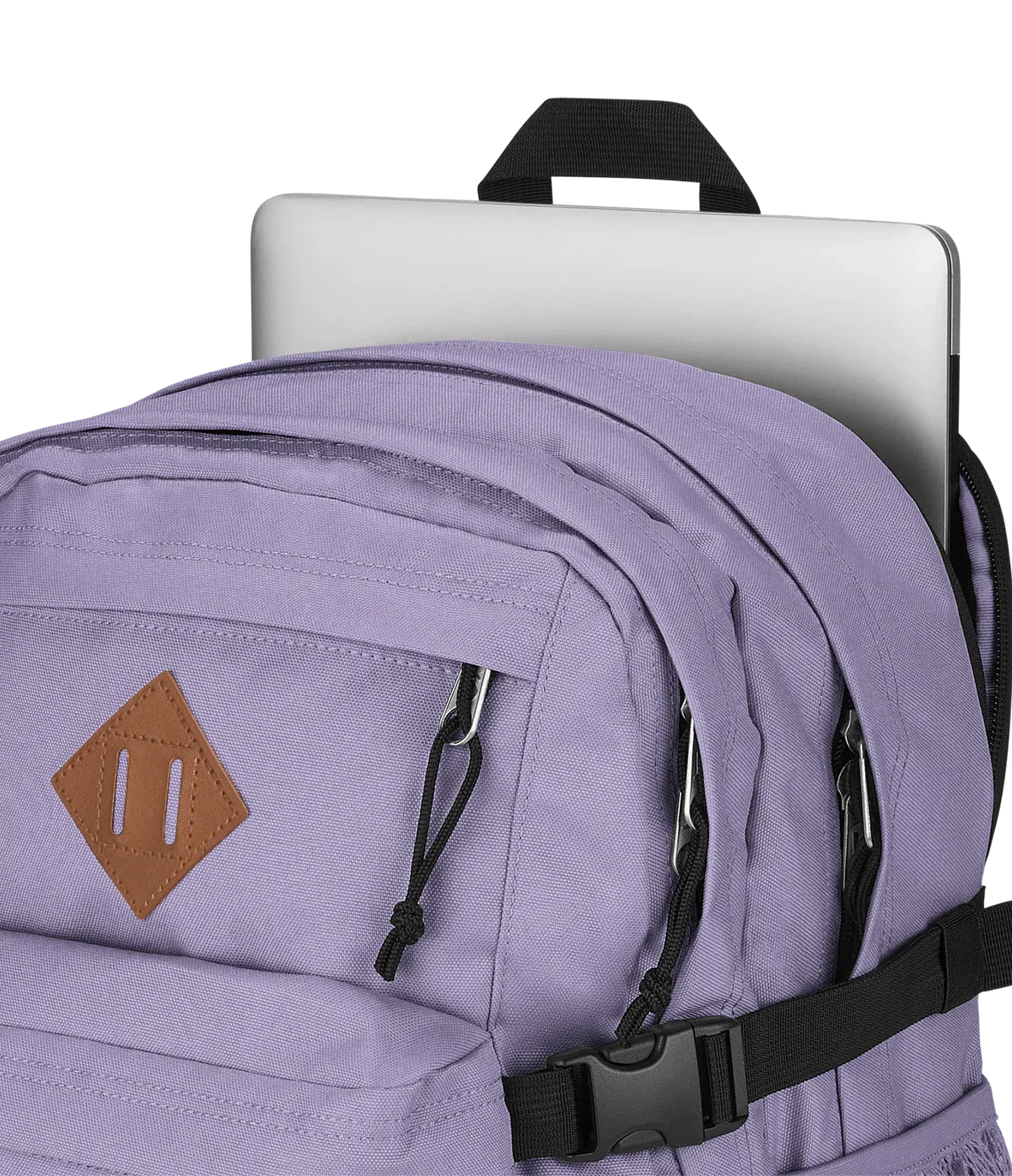 #color_Pastel Lilac