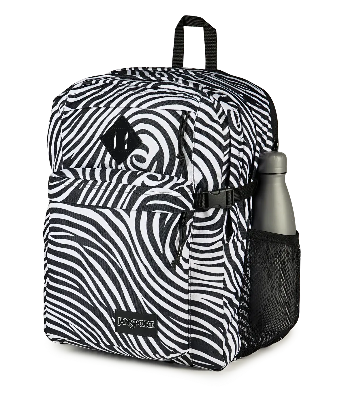 #color_Surreal Swirlies