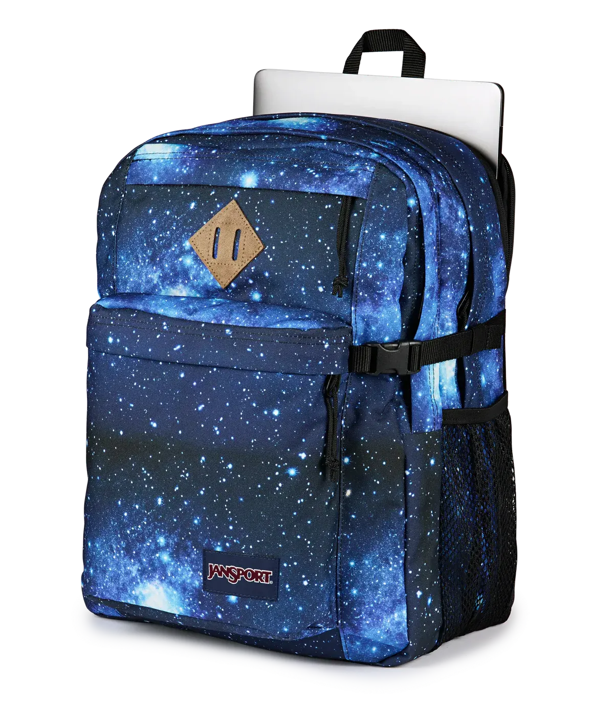 #color_Stellar Starfield