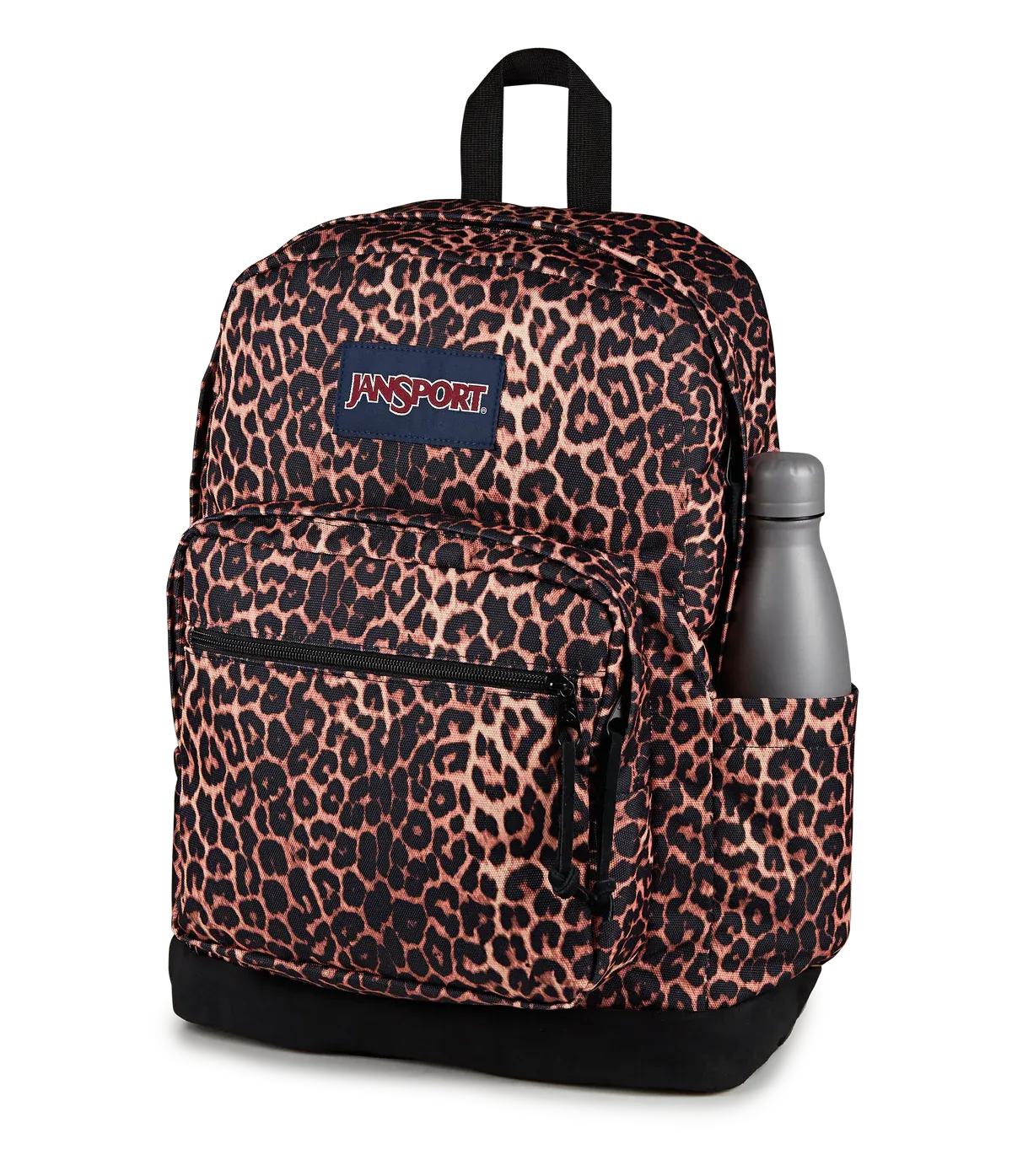 #color_Animal Illusion