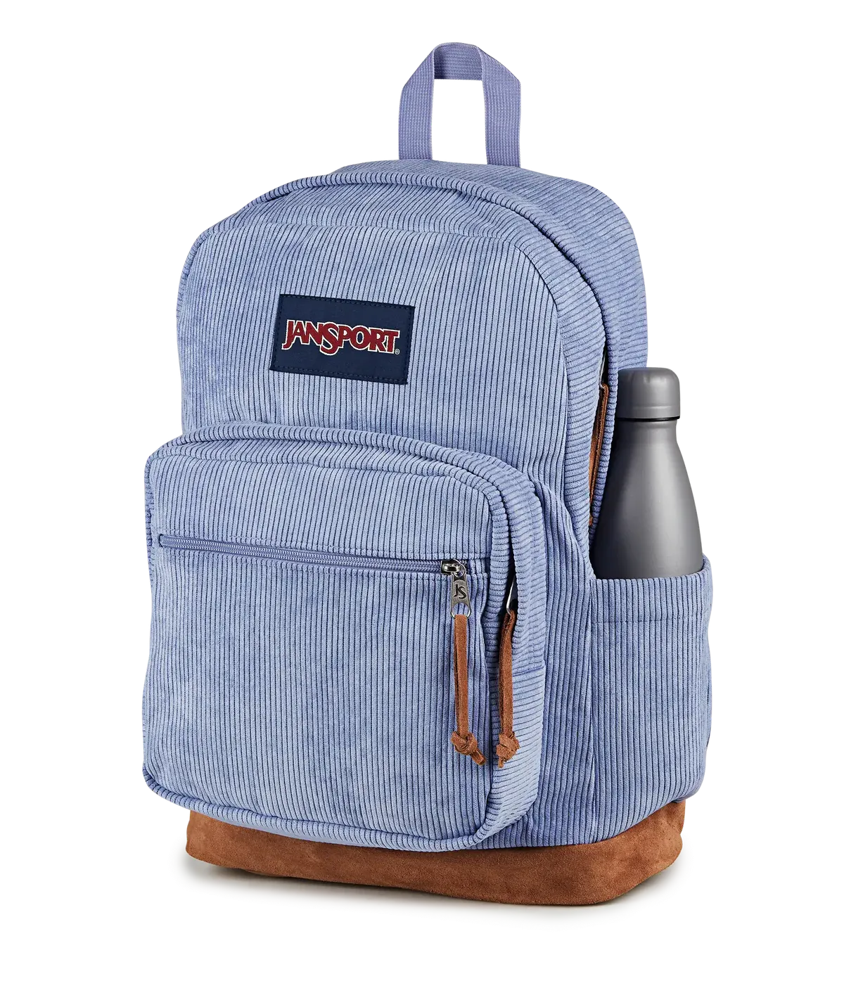 #color_Surreal Corduroy Lavender Ash