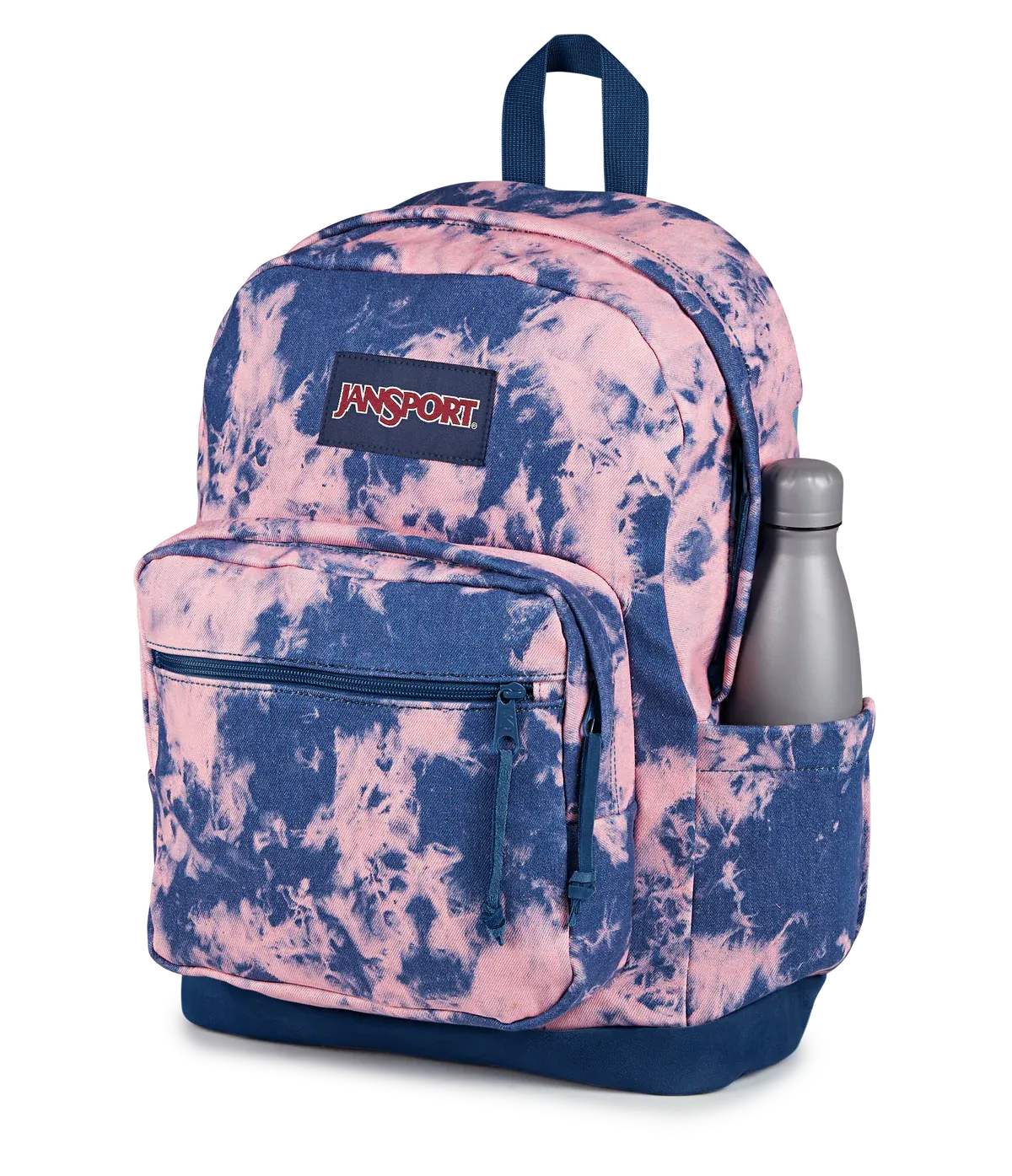 #color_Denim Wash Mauve